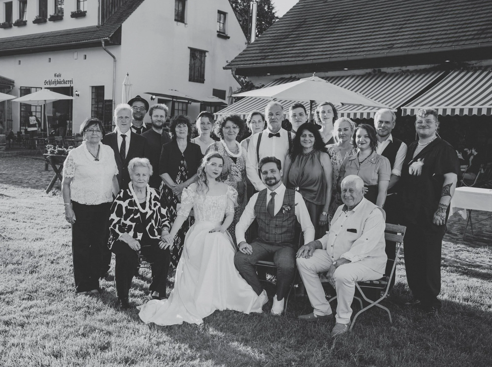 Mustelier JT 25-75.jpg