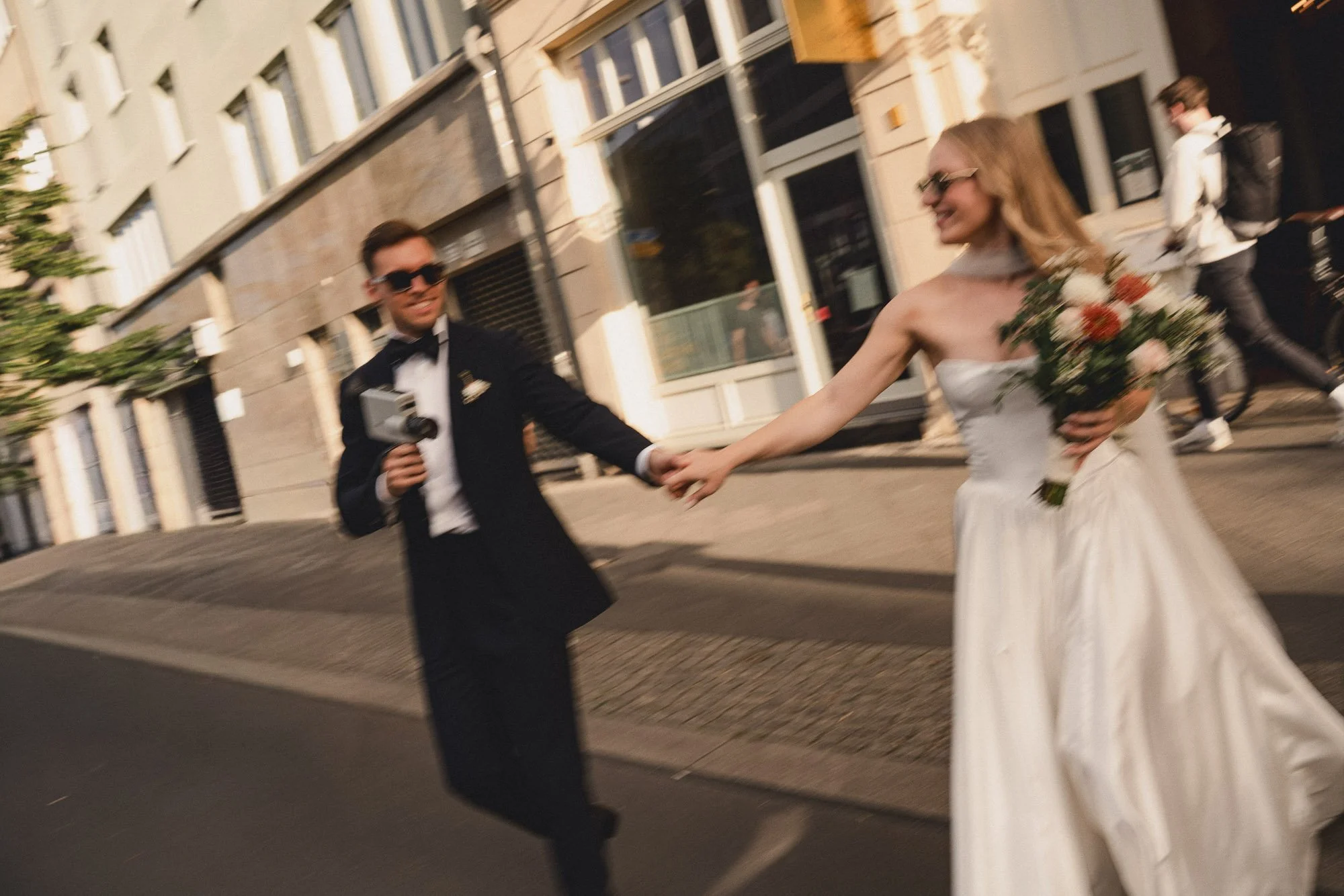 Mustelier Photography Bold Yes154.jpg