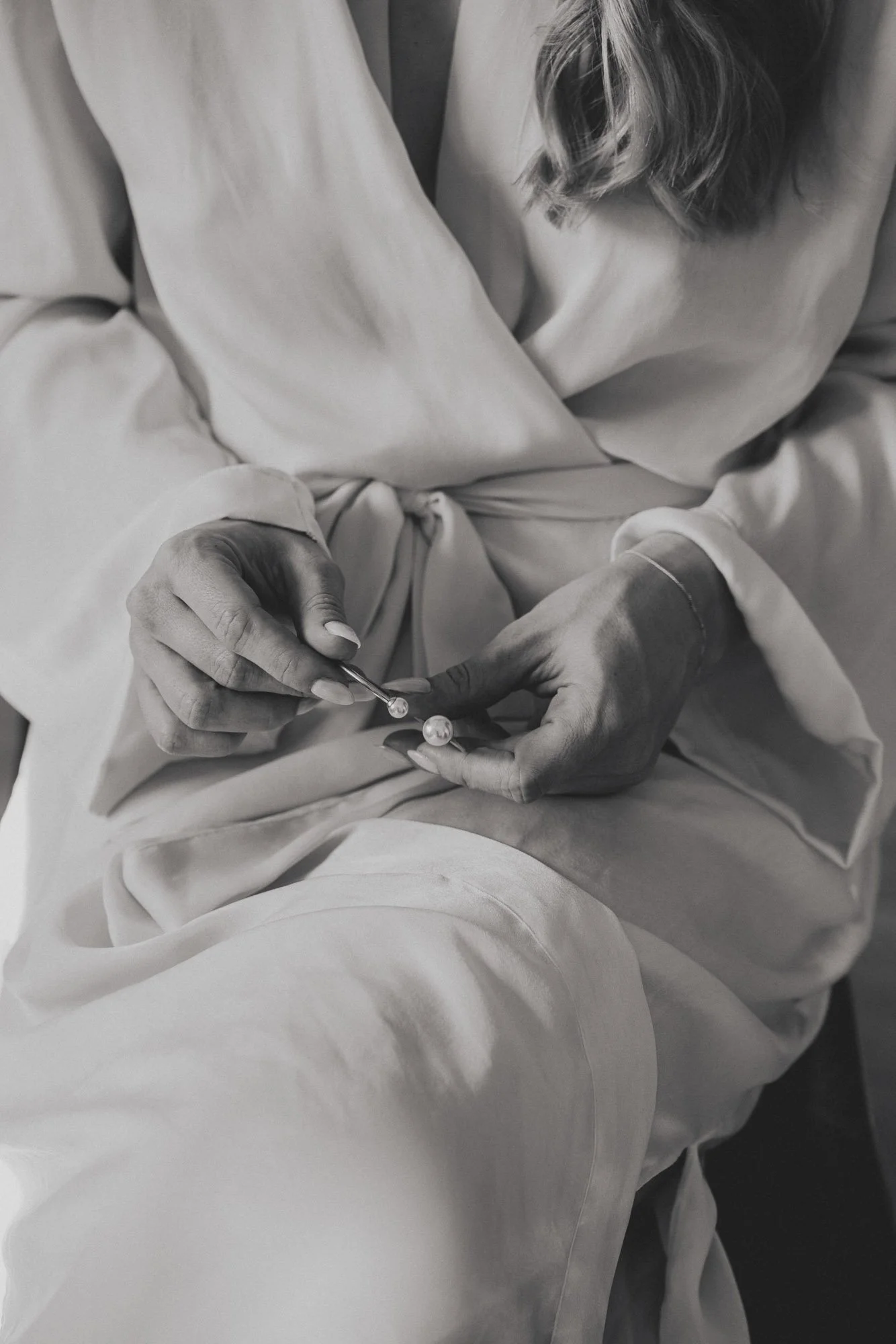 Mustelier Photography Bold Yes42.jpg