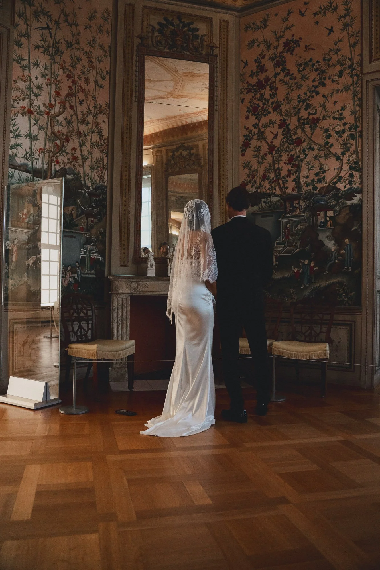 Mustelier Aug25-2-25.jpg