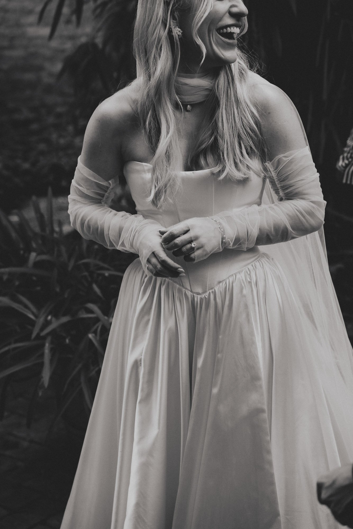 Mustelier Photography Bold Yes106.jpg