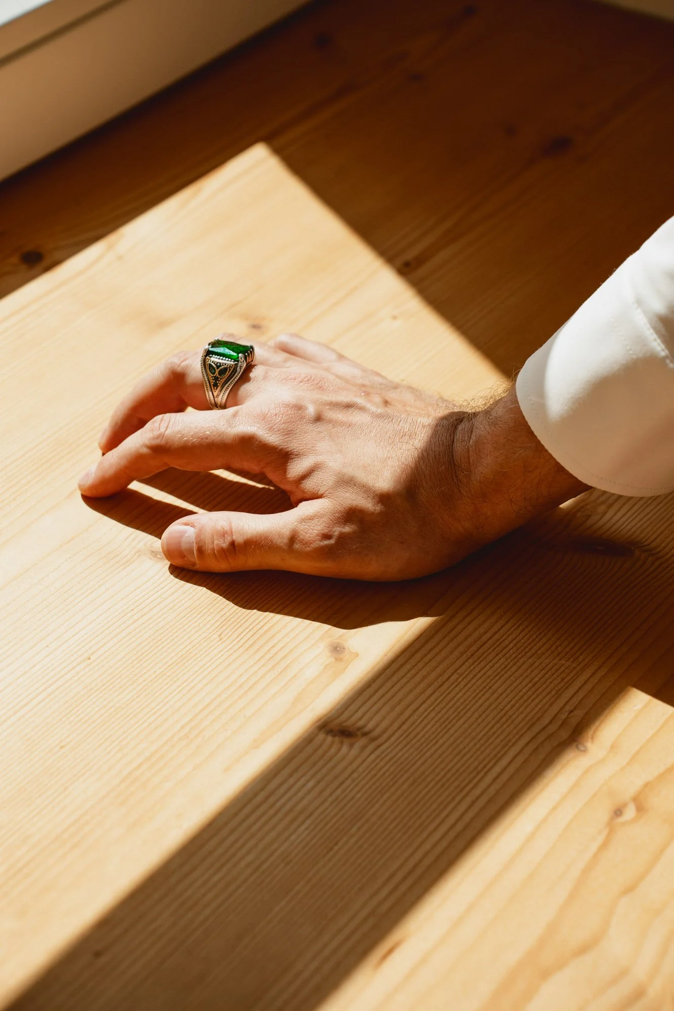 Mustelier JT 25-8.jpg