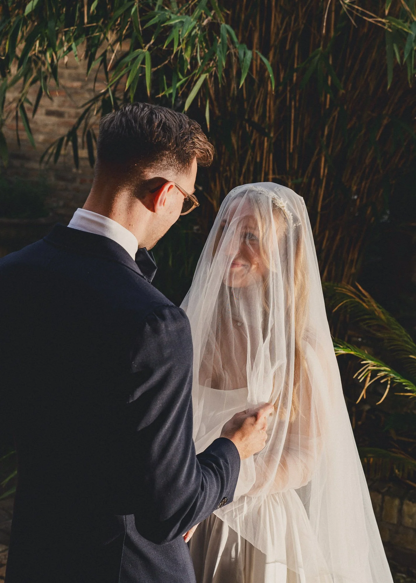 Mustelier Photography Bold Yes103.jpg