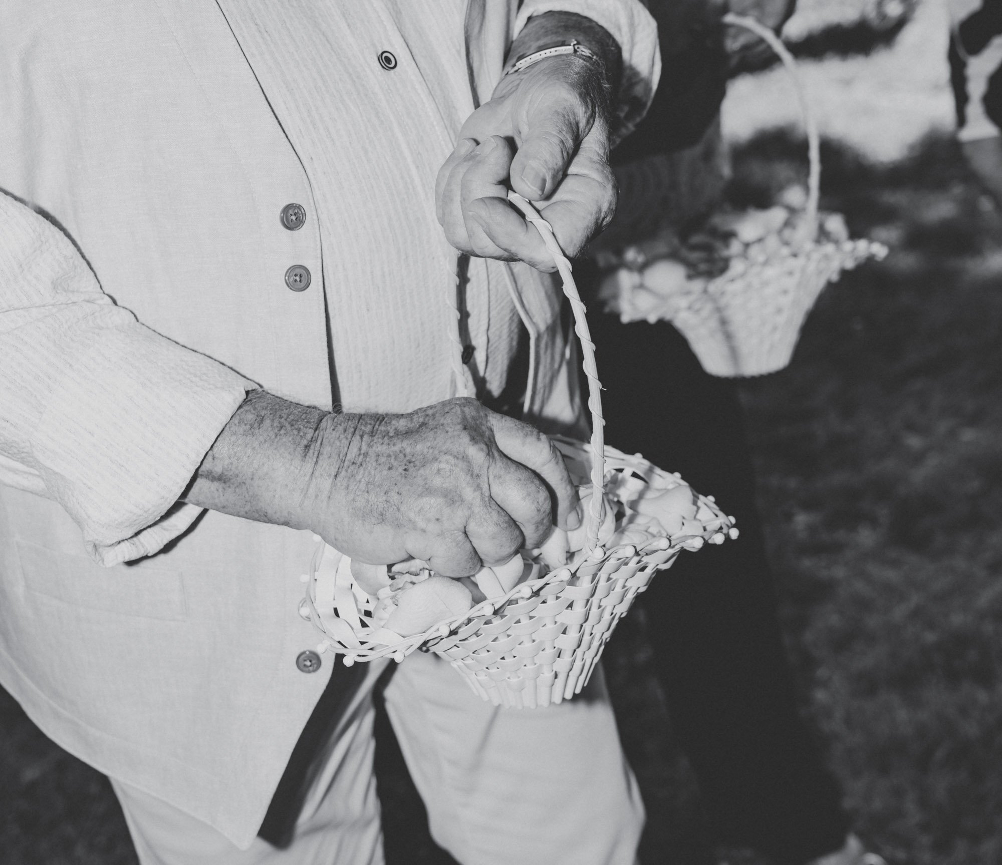 Mustelier JT 25-39.jpg