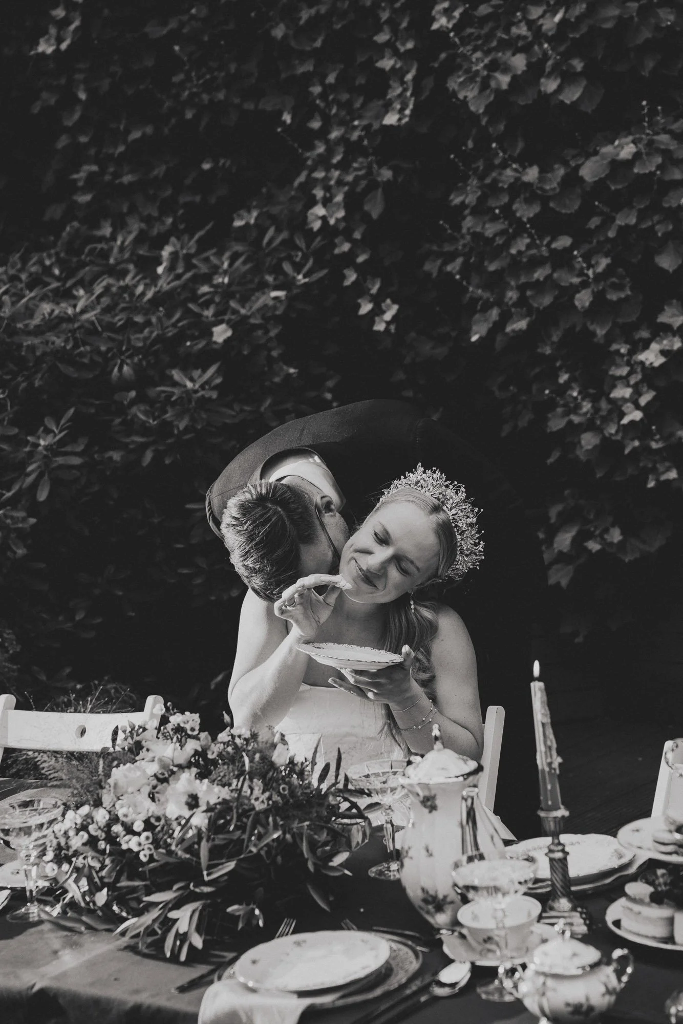 Mustelier Photography Bold Yes198.jpg