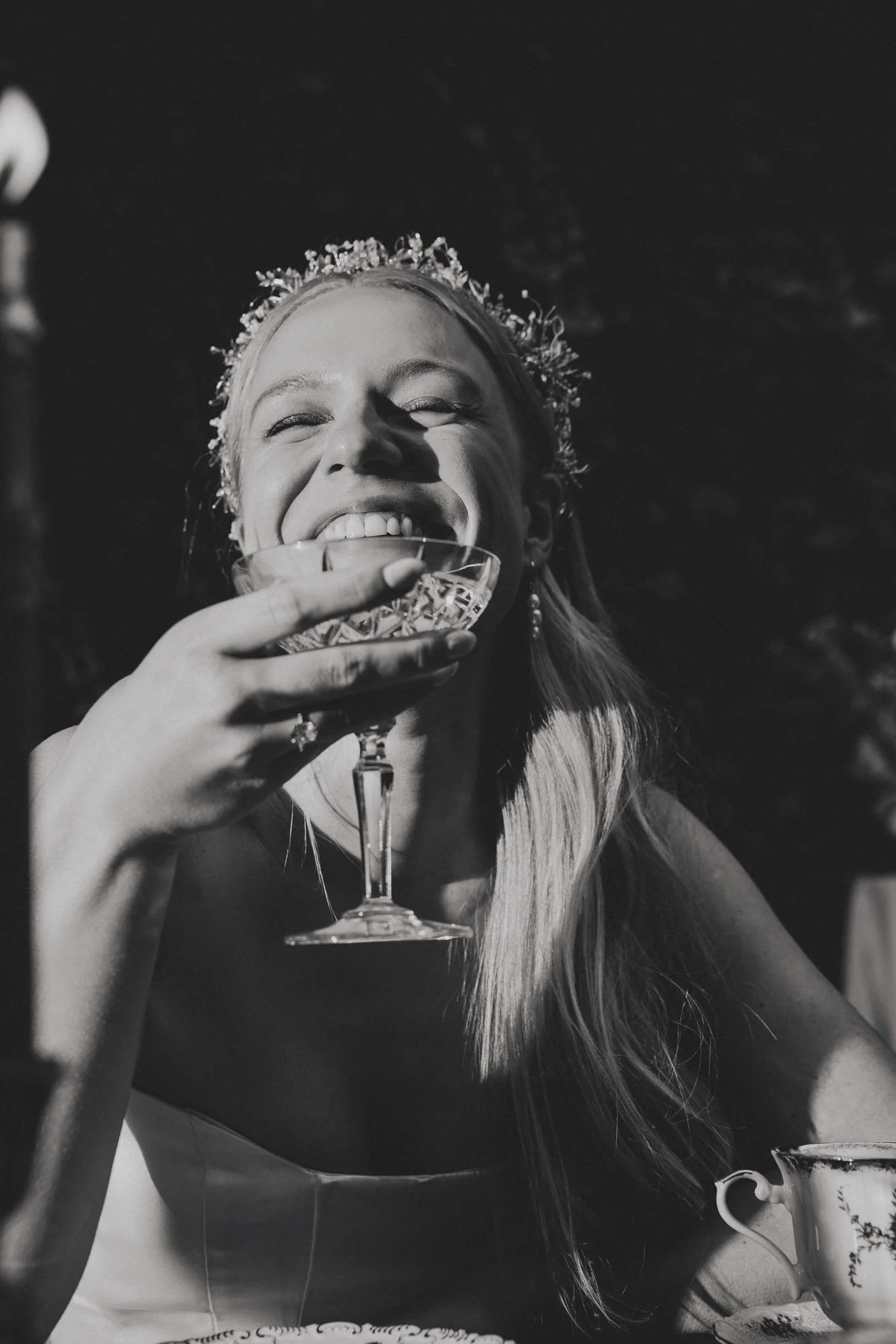 Mustelier Photography Bold Yes210.jpg