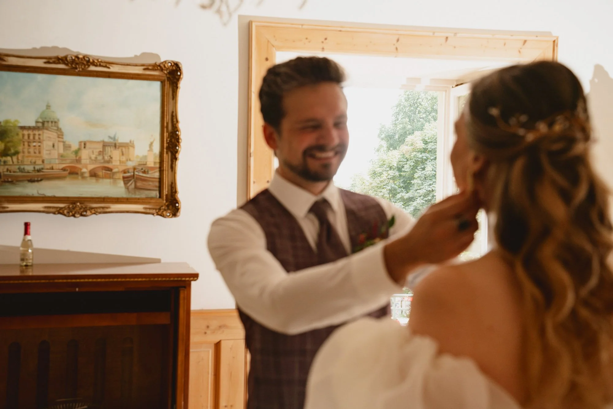 Mustelier JT 25-31.jpg