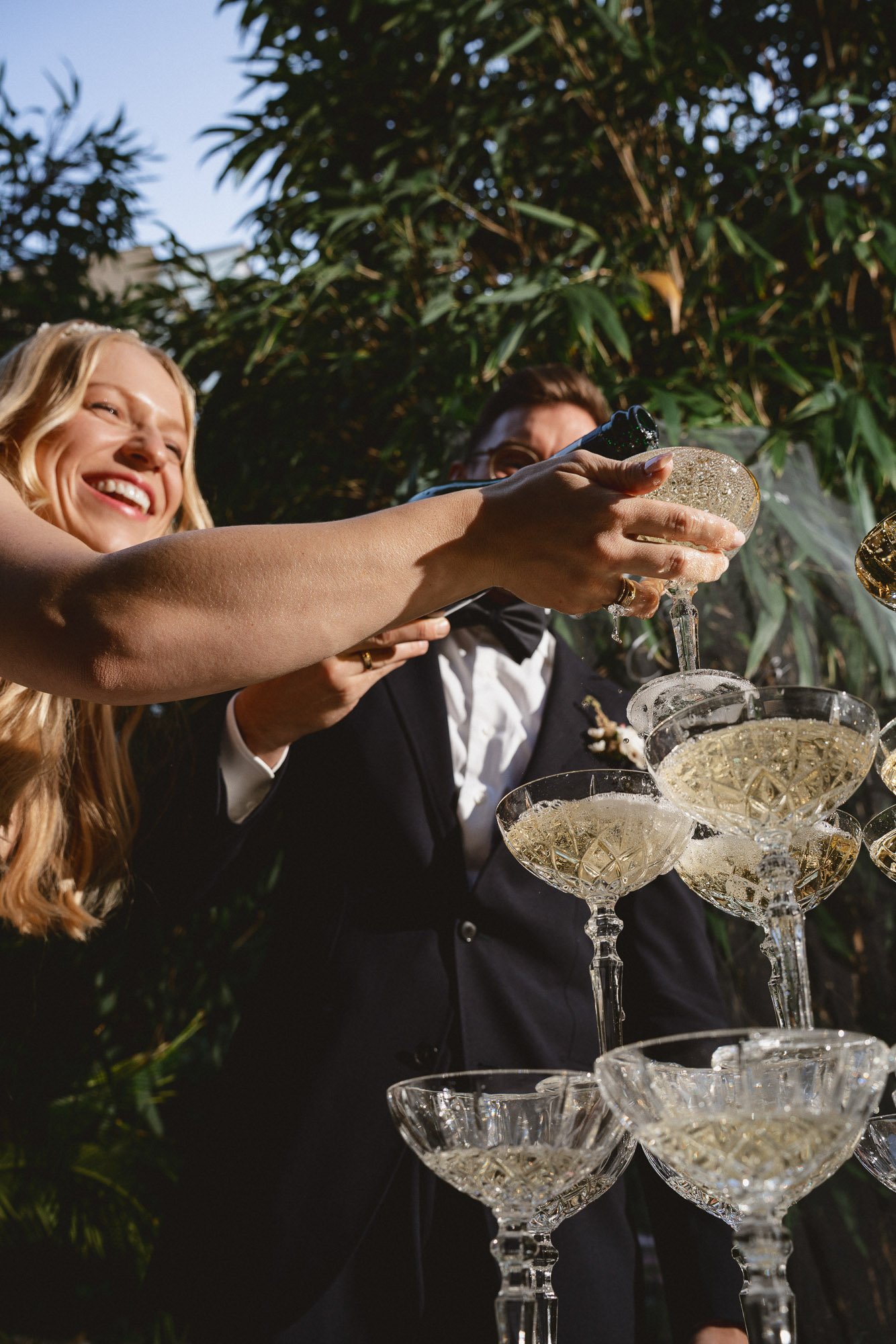 Mustelier Photography Bold Yes130.jpg