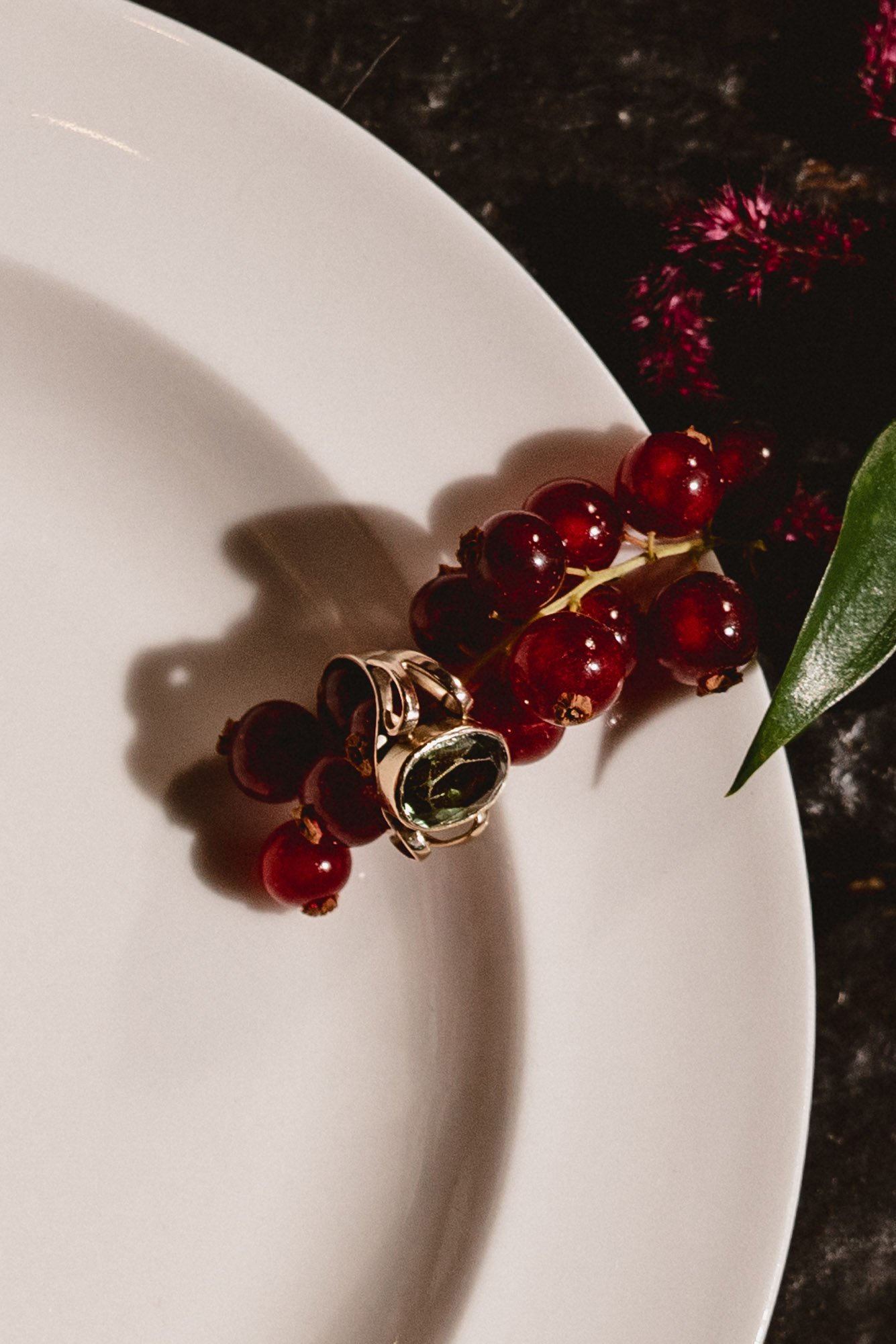 Mustelier JT 25-80.jpg