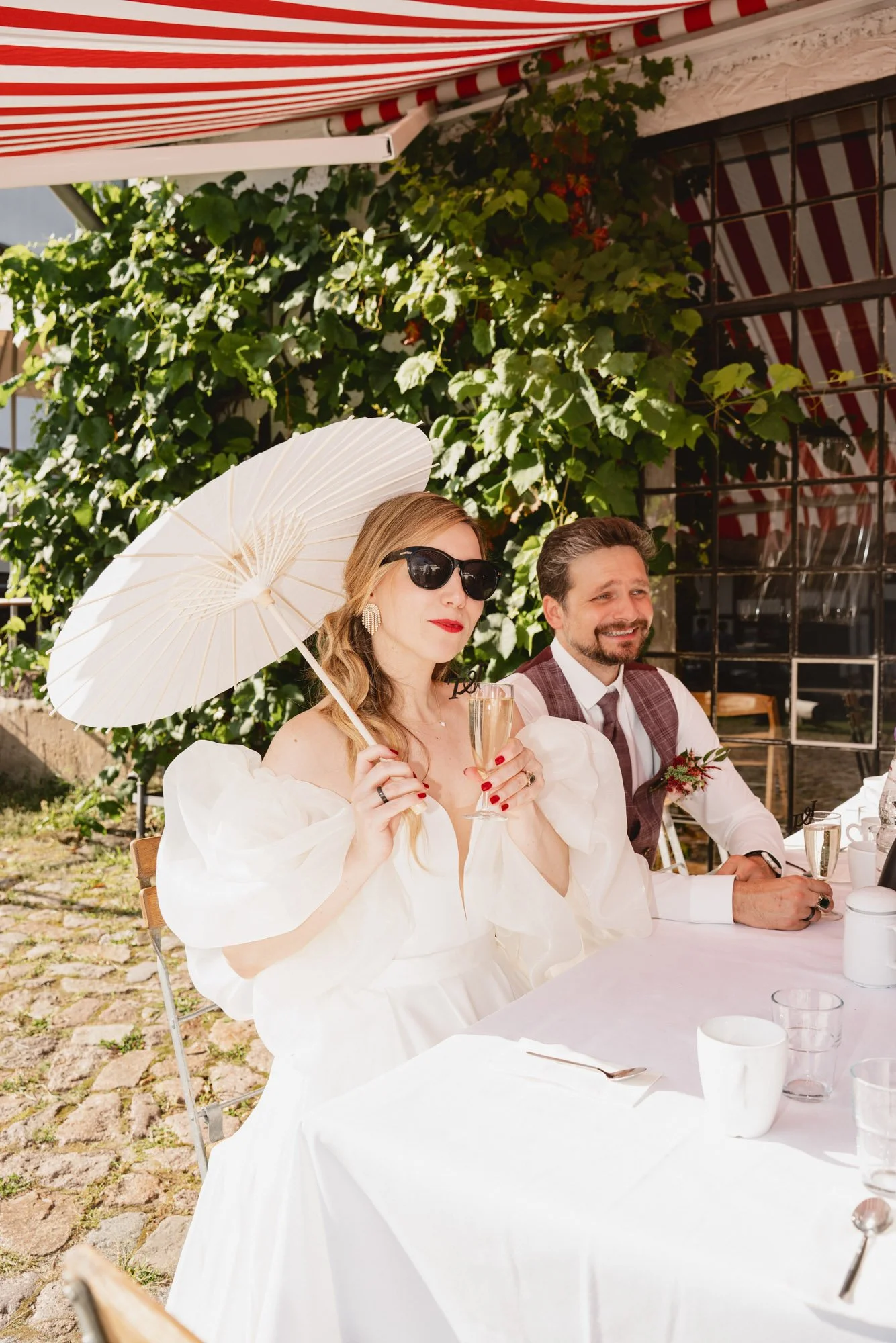 Mustelier JT 25-59.jpg