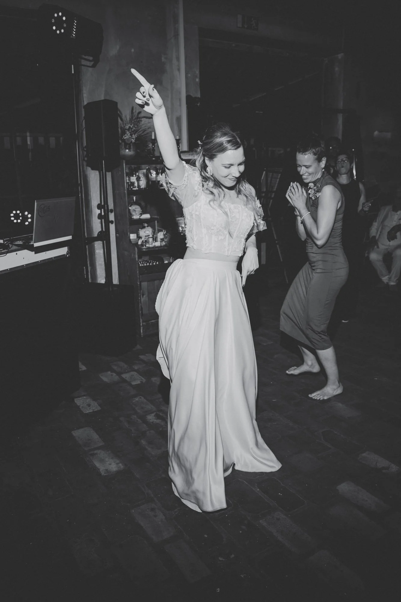 Mustelier JT 25-87.jpg