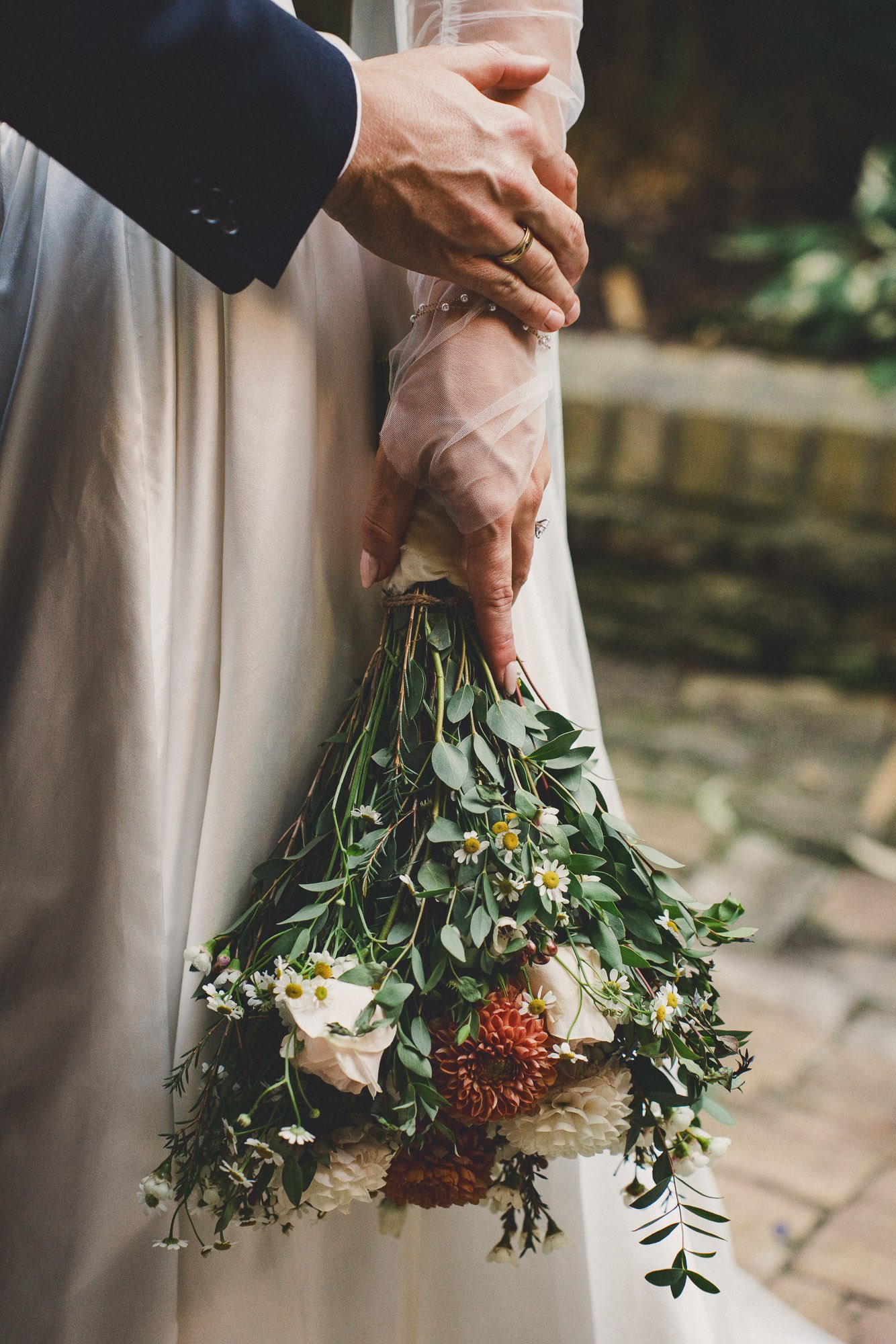 Mustelier Photography Bold Yes117.jpg