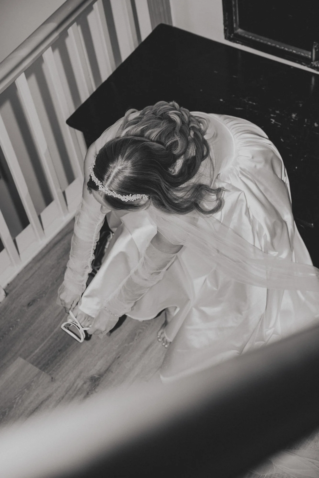 Mustelier Photography Bold Yes62.jpg