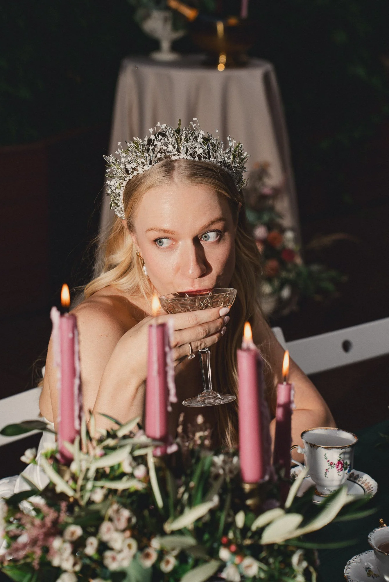 Mustelier Photography Bold Yes202.jpg