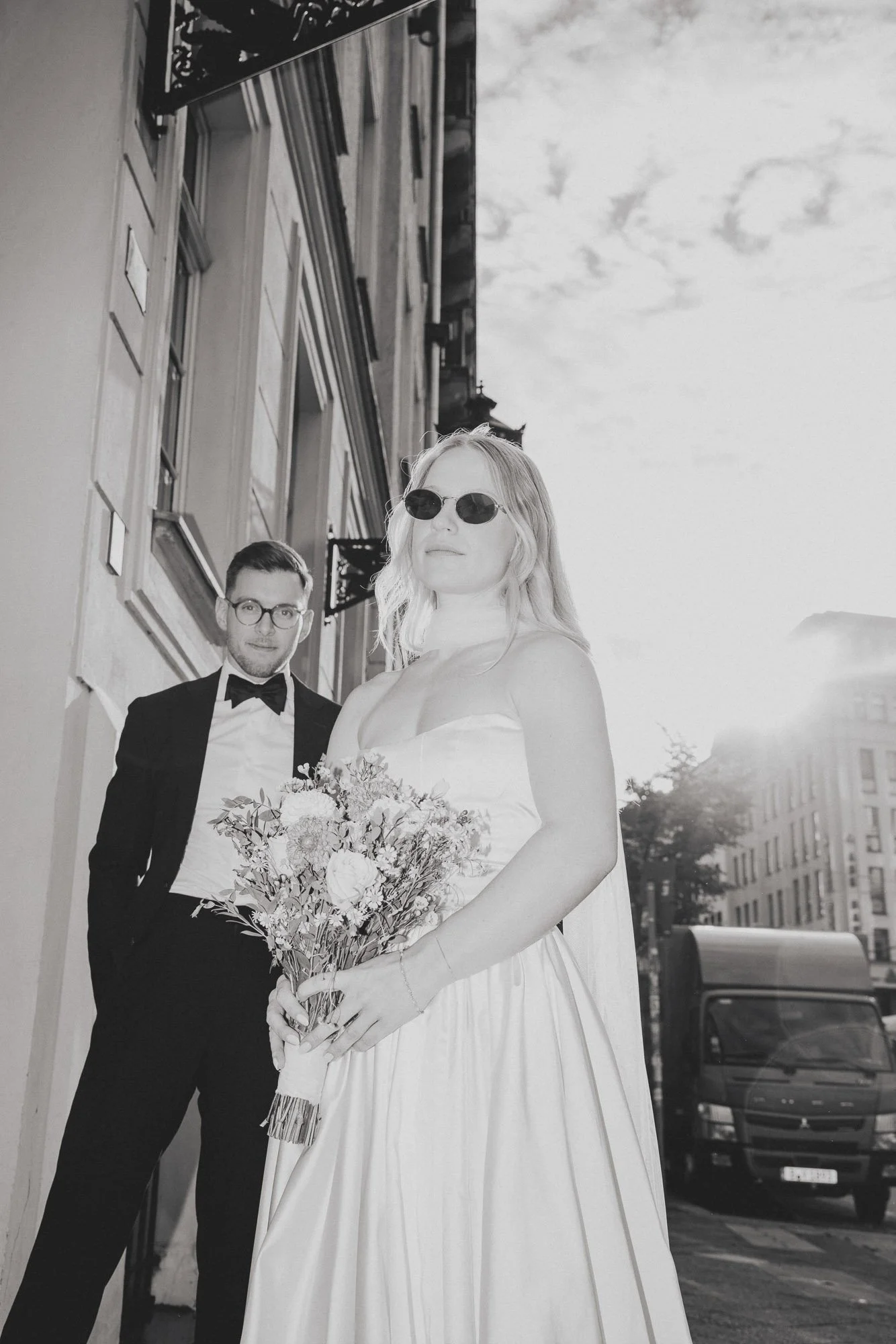 Mustelier Photography Bold Yes178.jpg