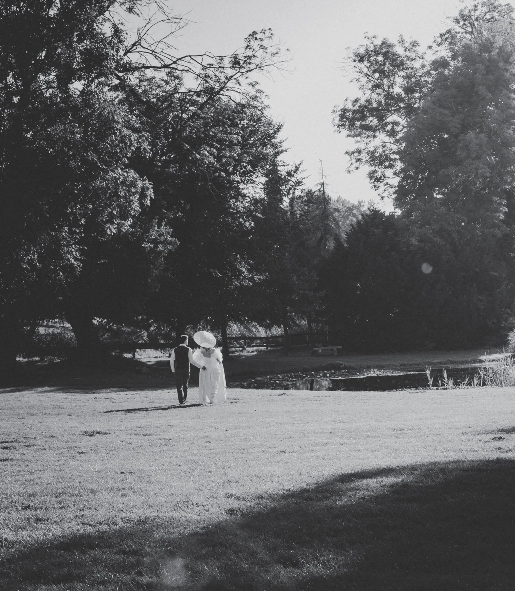 Mustelier JT 25-61.jpg