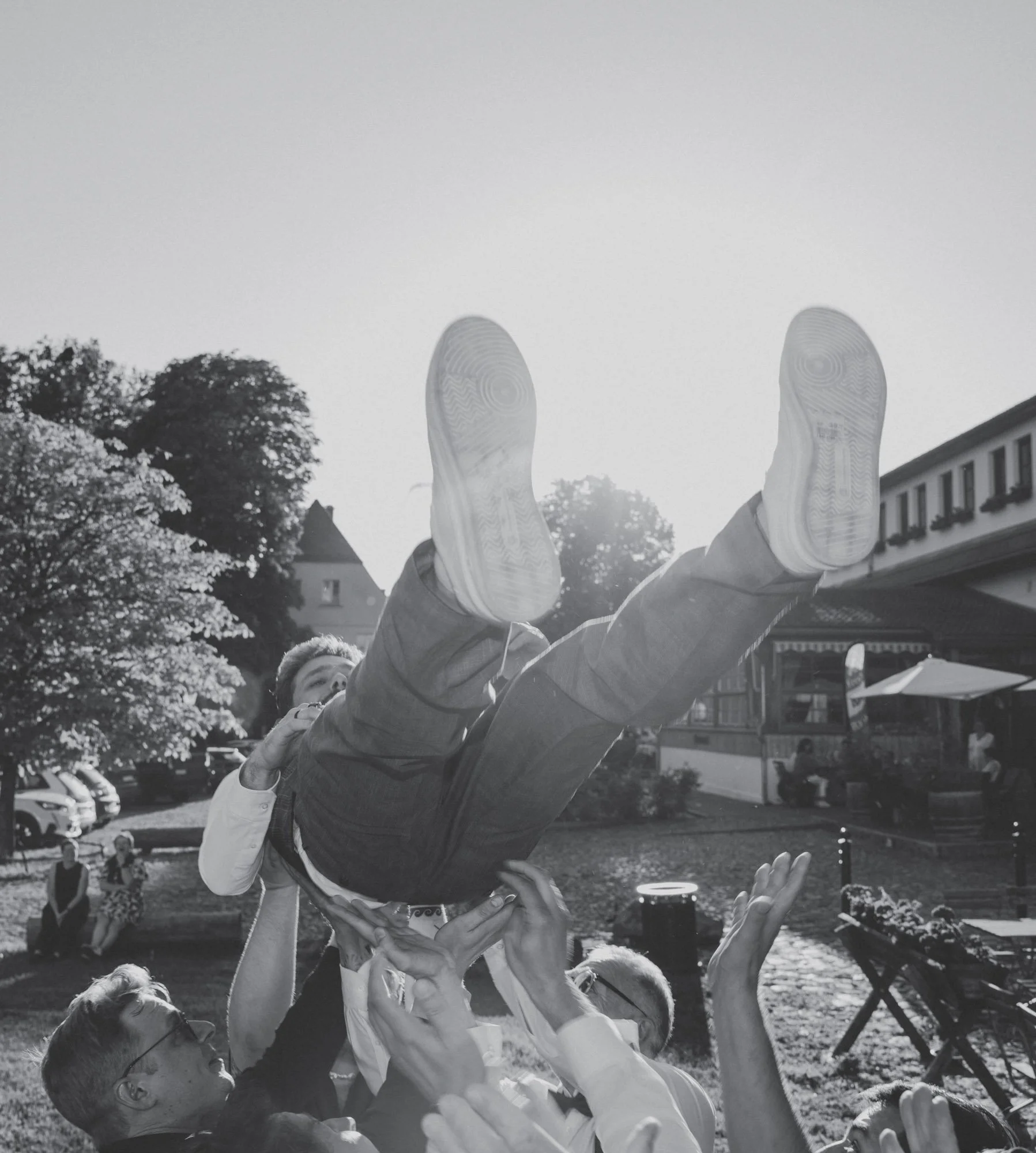 Mustelier JT 25-74.jpg