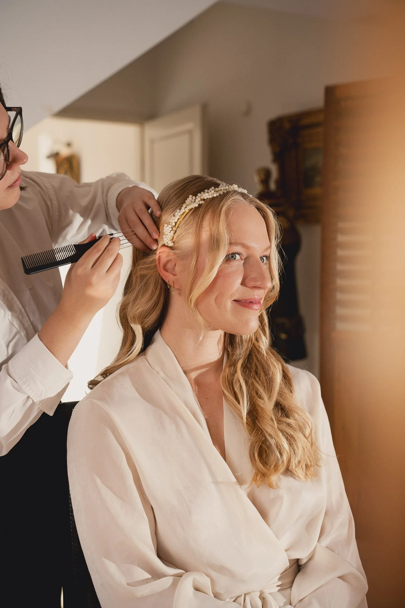 Mustelier Photography Bold Yes41.jpg