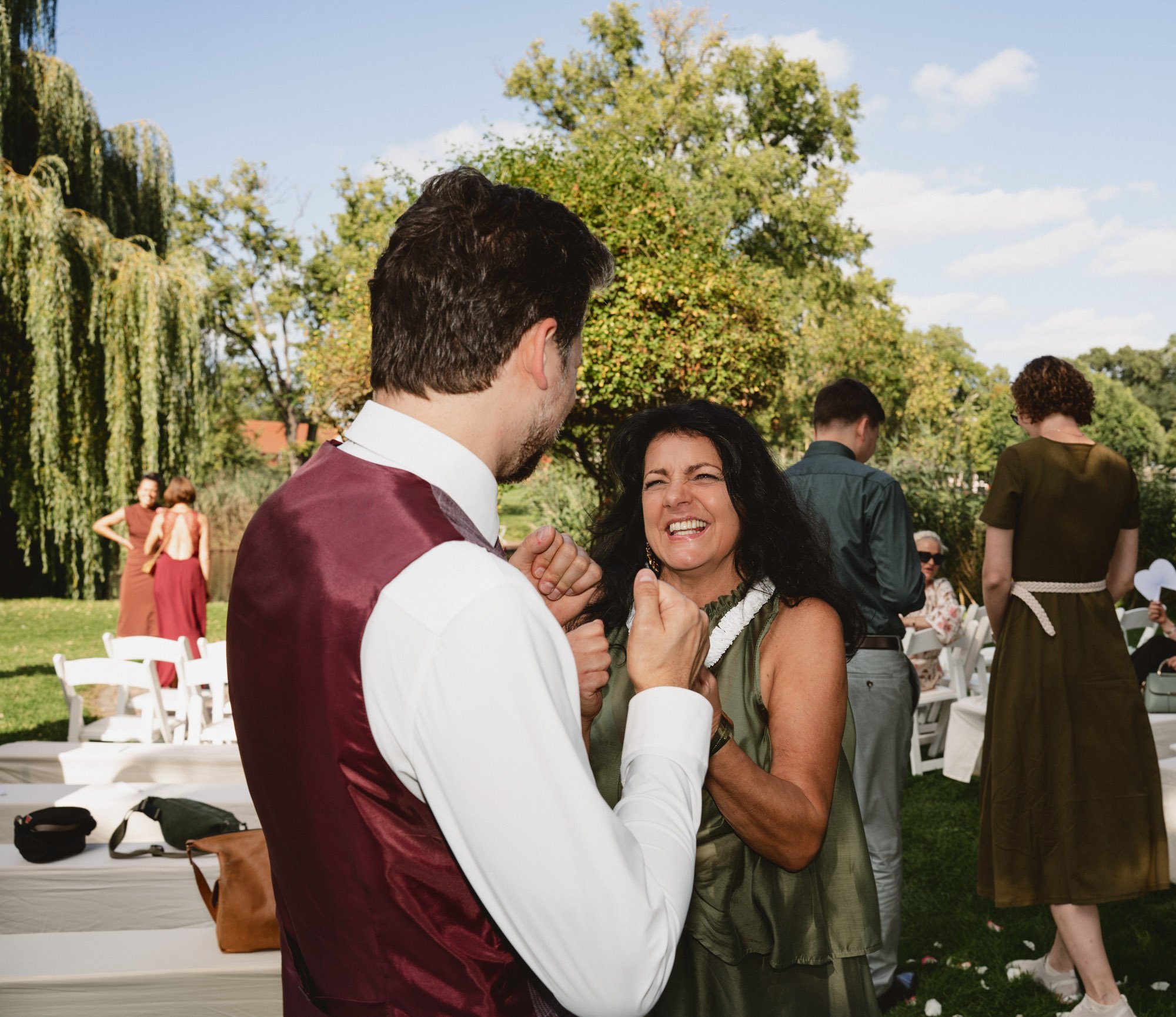 Mustelier JT 25-54.jpg