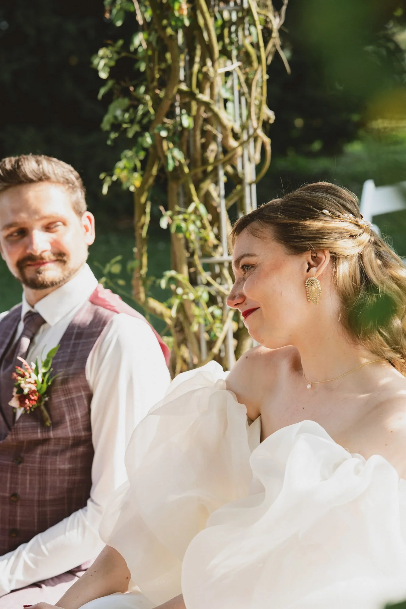 Mustelier JT 25-107.jpg