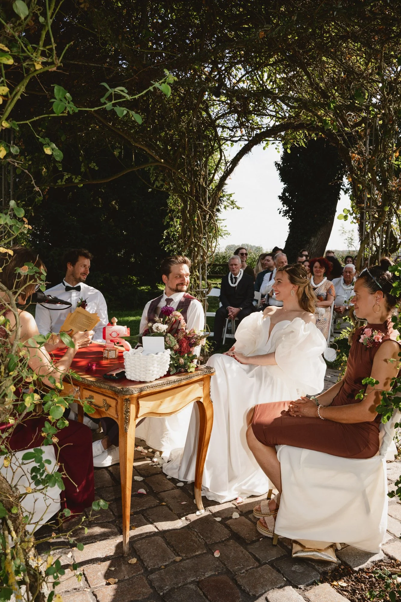 Mustelier JT 25-44.jpg