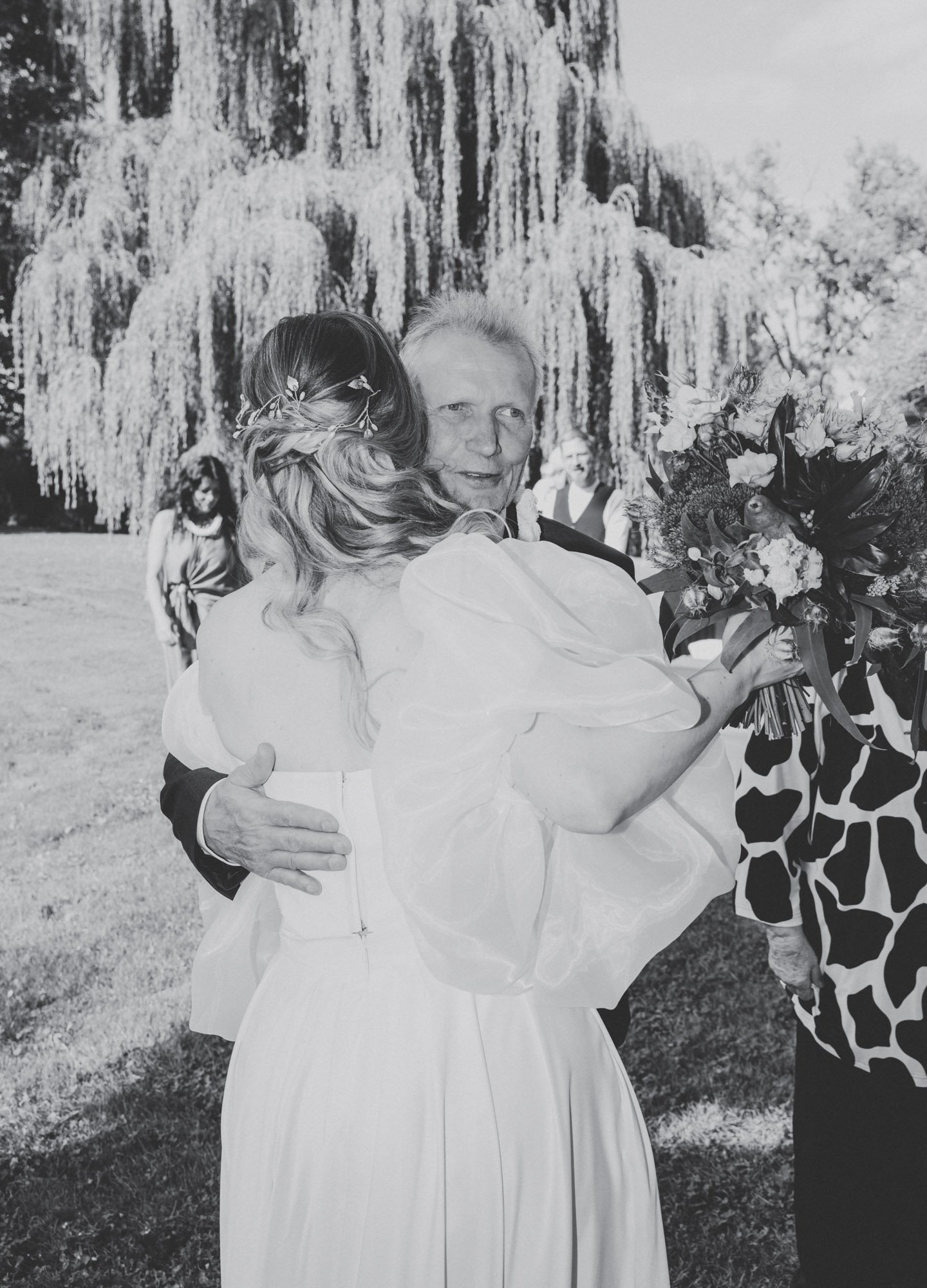 Mustelier JT 25-52.jpg