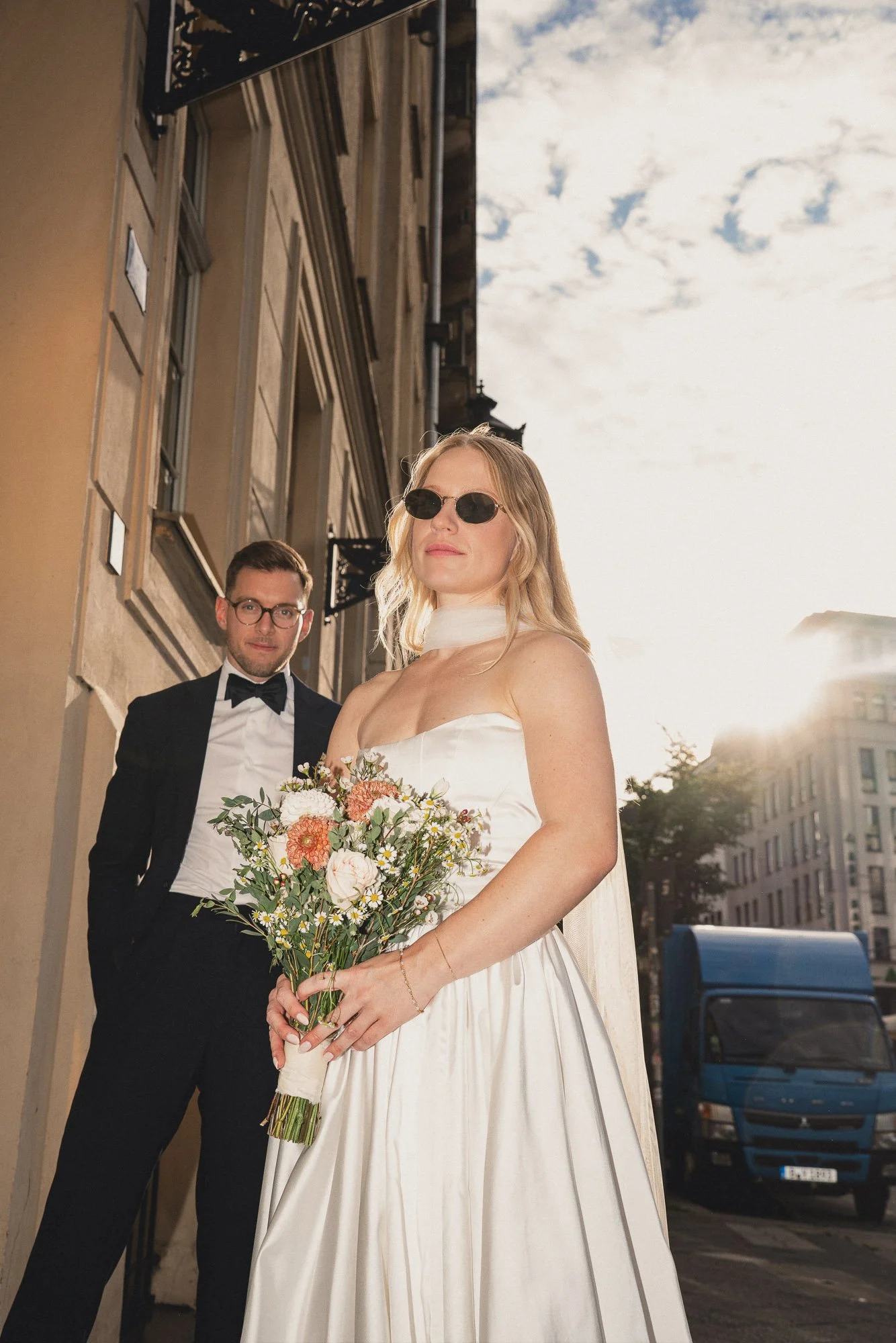 Mustelier Photography Bold Yes179.jpg