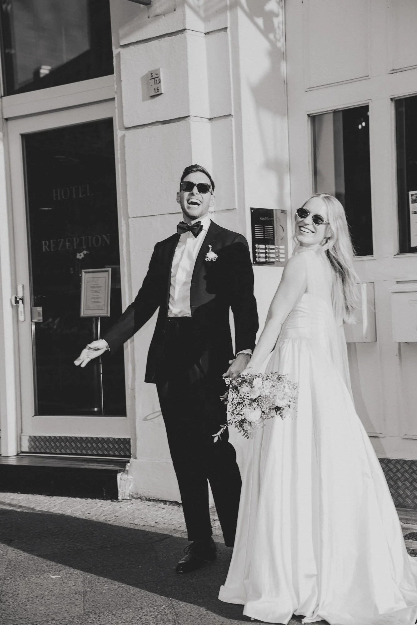 Mustelier Photography Bold Yes150.jpg