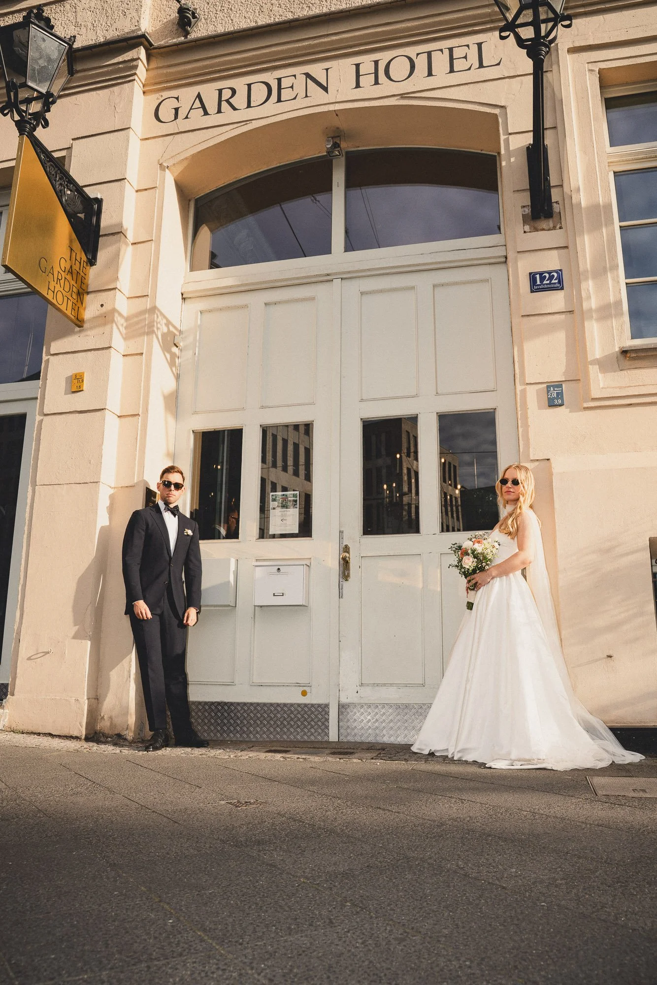 Mustelier Photography Bold Yes171.jpg