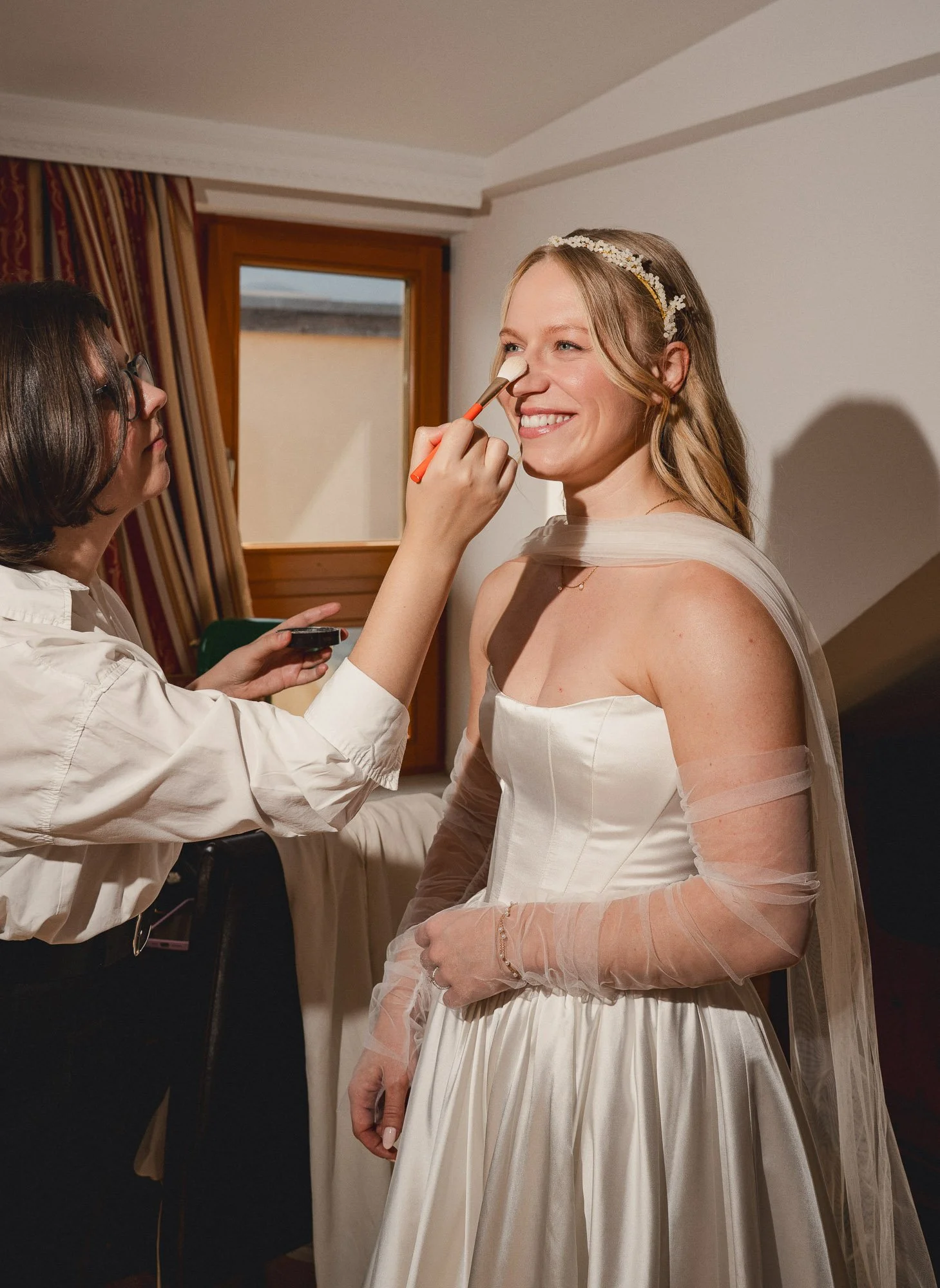 Mustelier Photography Bold Yes52.jpg