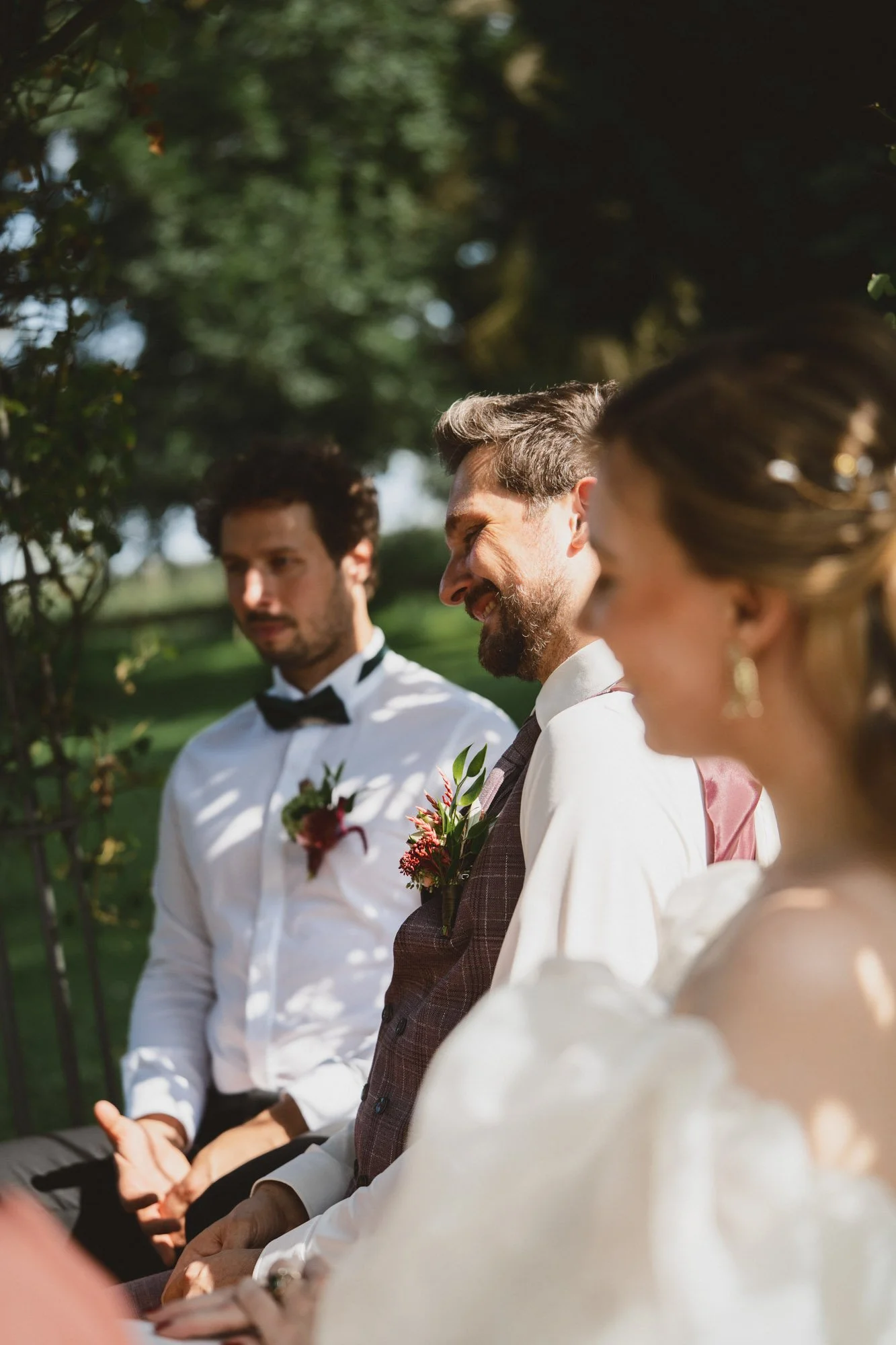 Mustelier JT 25-101.jpg