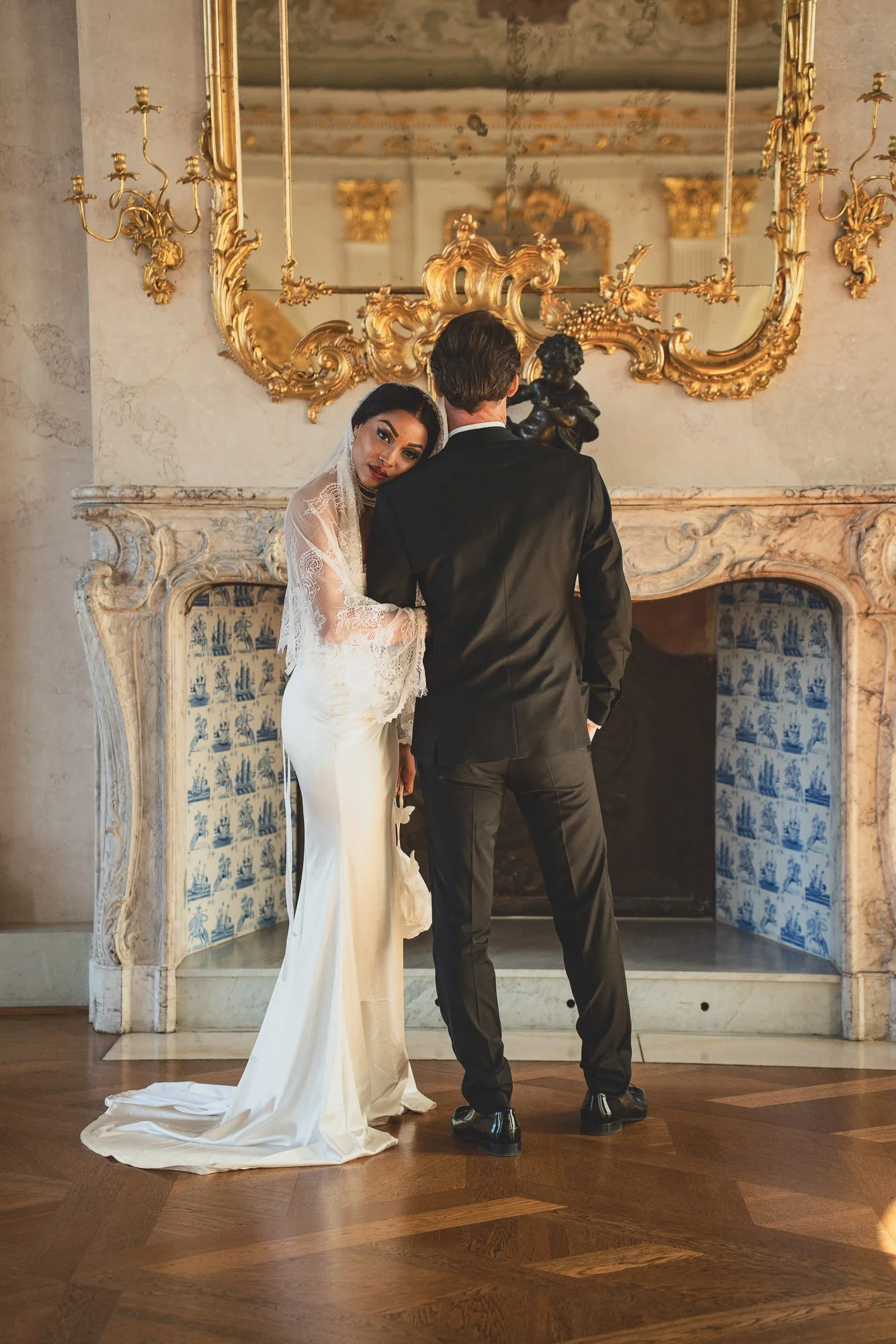 Mustelier Aug25-01118.jpg