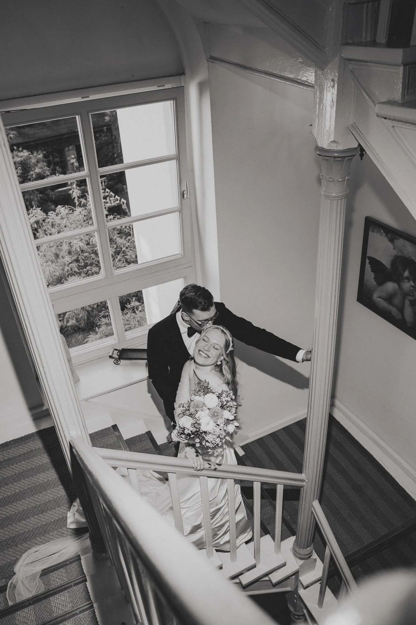 Mustelier Photography Bold Yes75.jpg