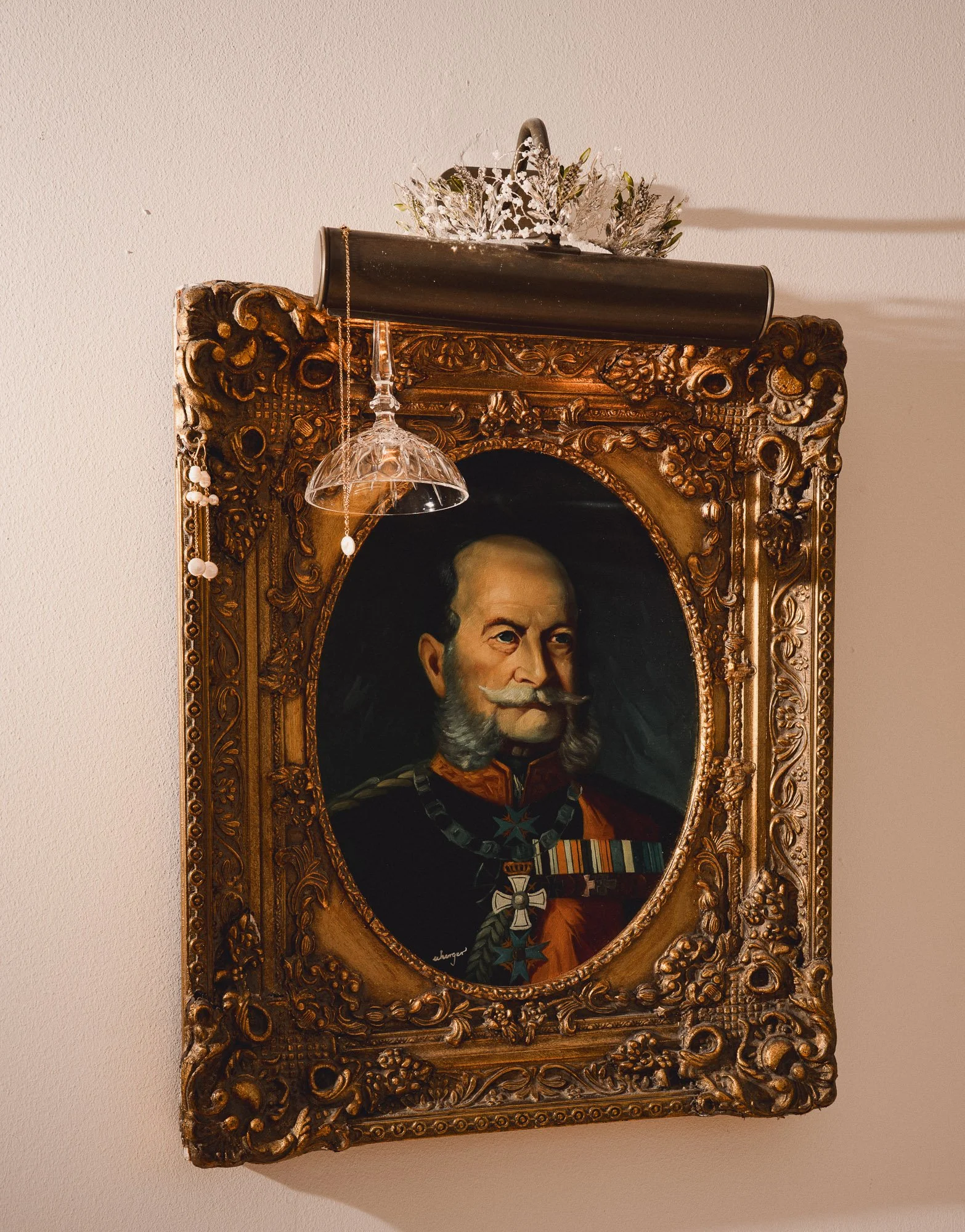 Mustelier Photography Bold Yes18.jpg