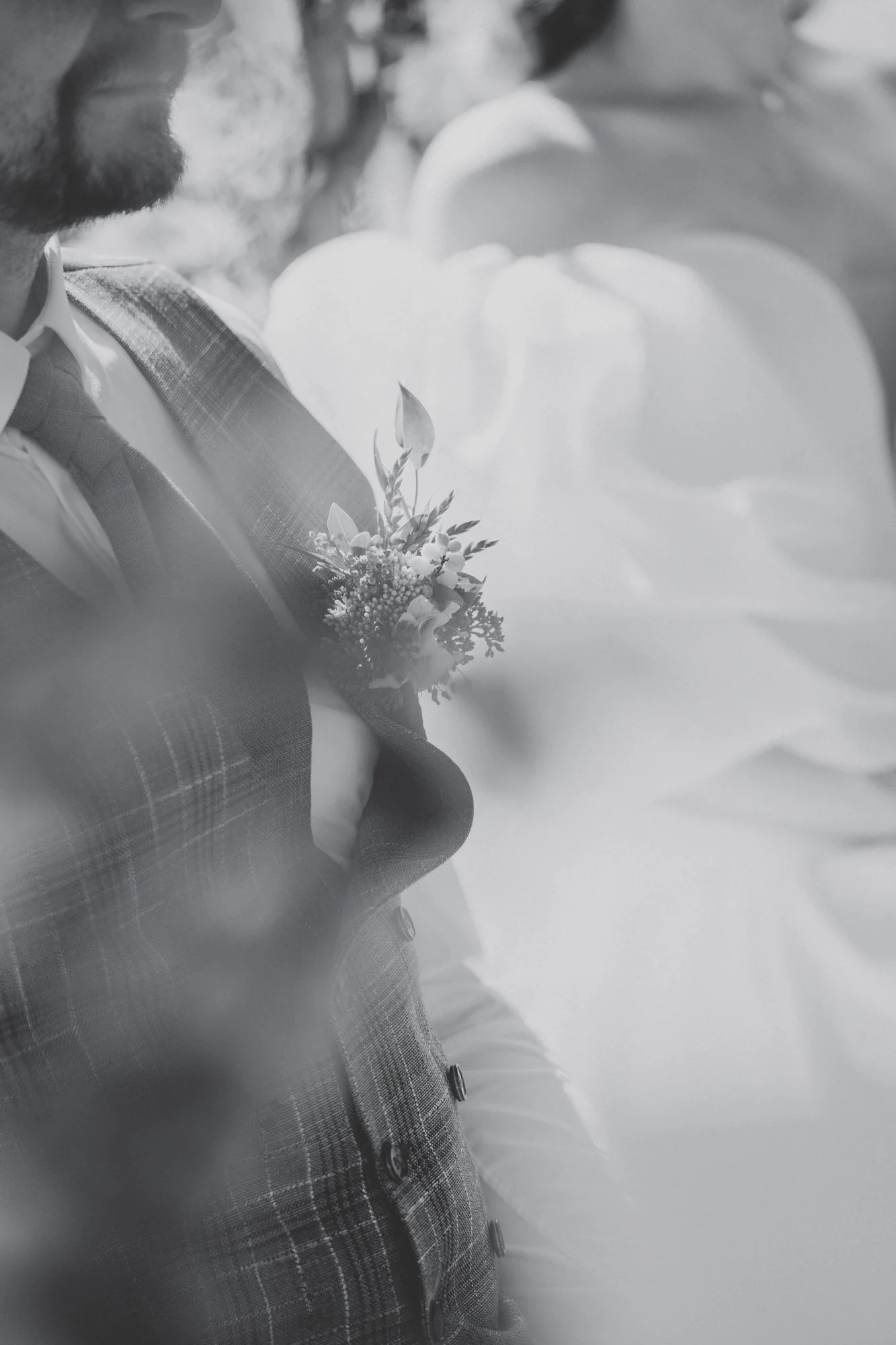 Mustelier JT 25-103.jpg