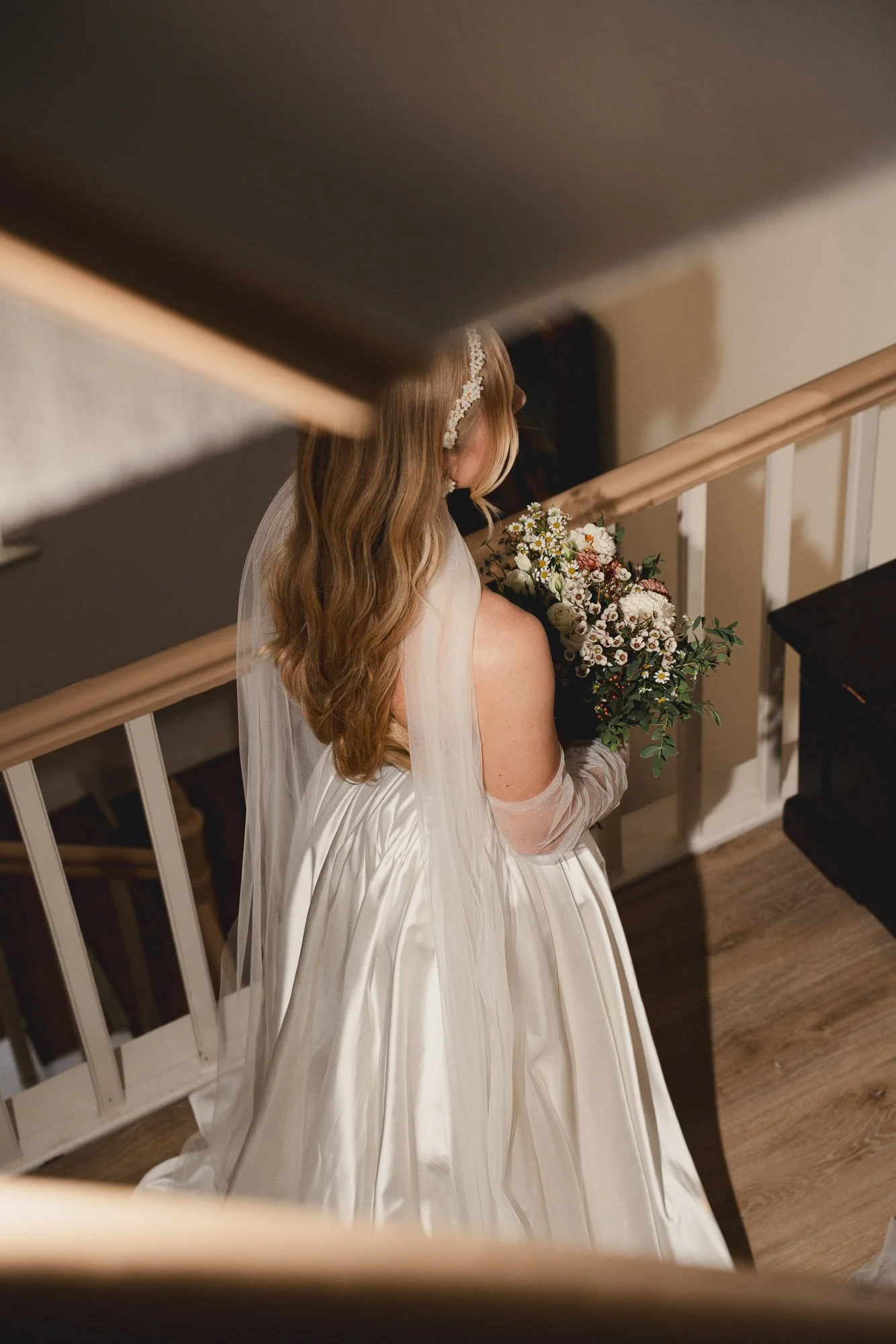 Mustelier Photography Bold Yes63.jpg