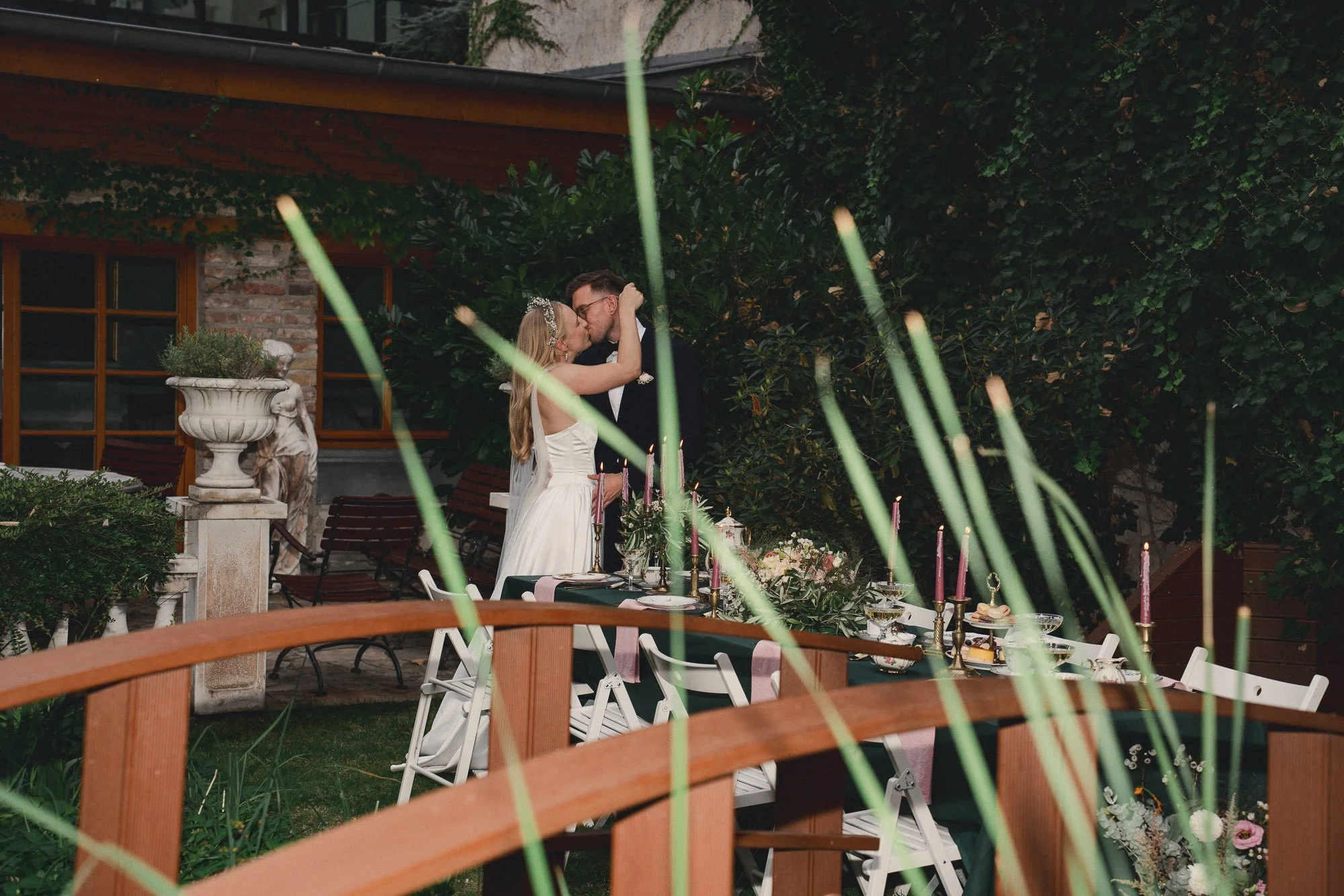 Mustelier Photography Bold Yes187.jpg