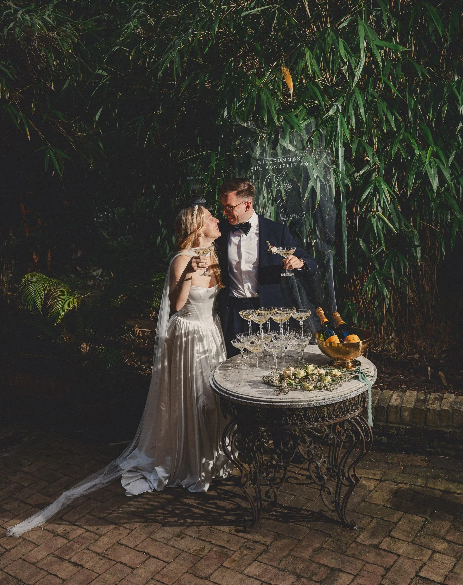 Mustelier Photography Bold Yes136.jpg