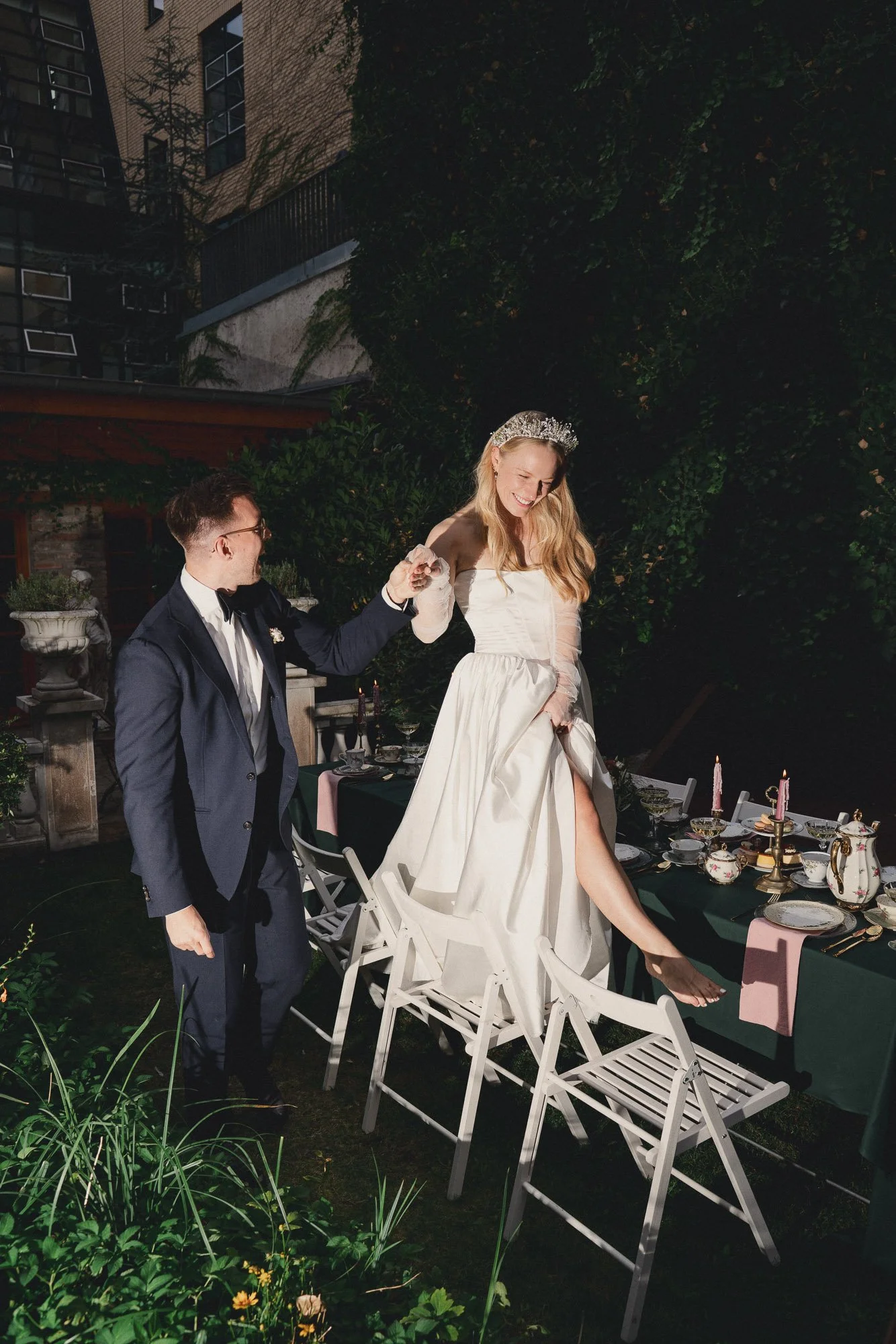 Mustelier Photography Bold Yes229.jpg