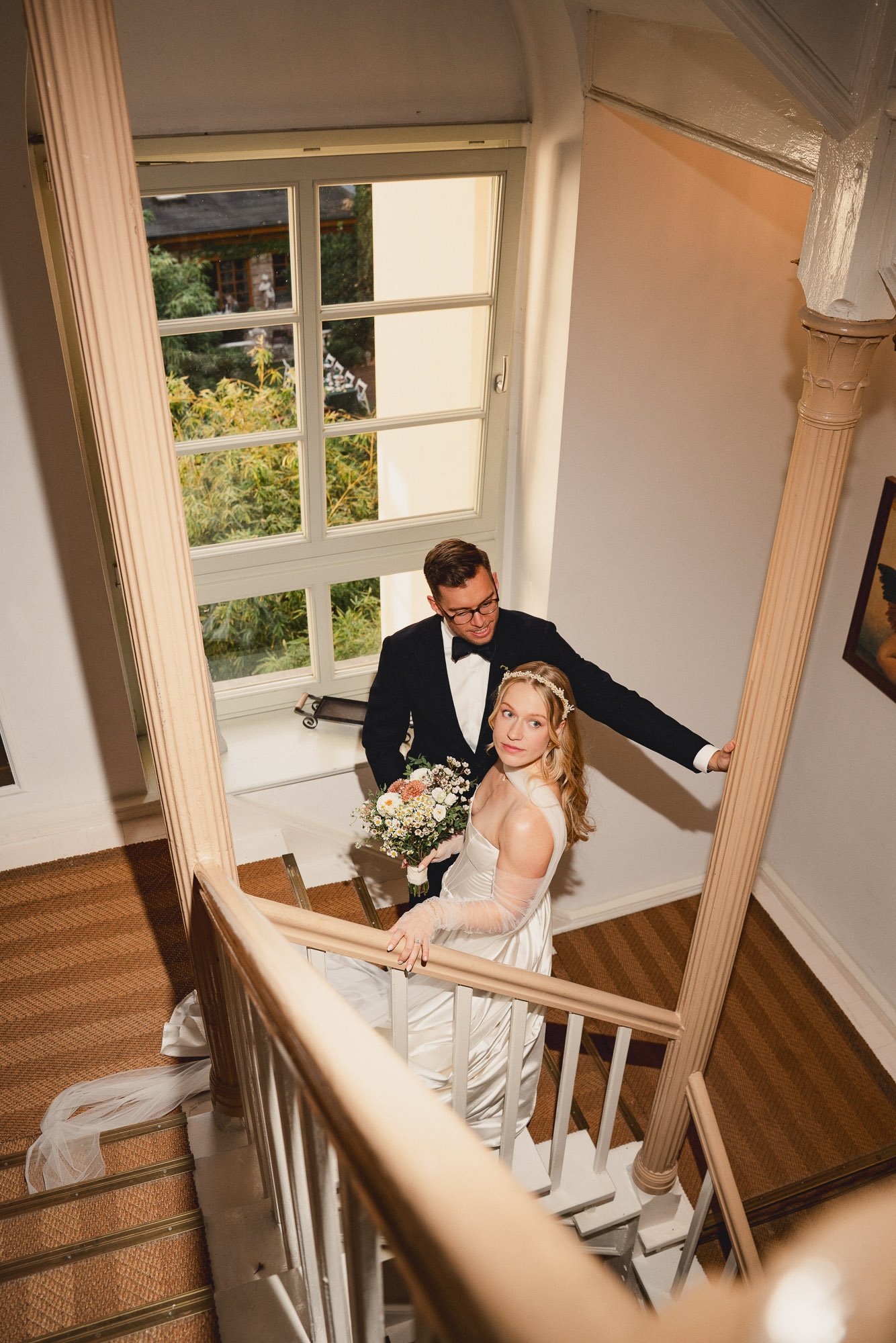 Mustelier Photography Bold Yes74.jpg