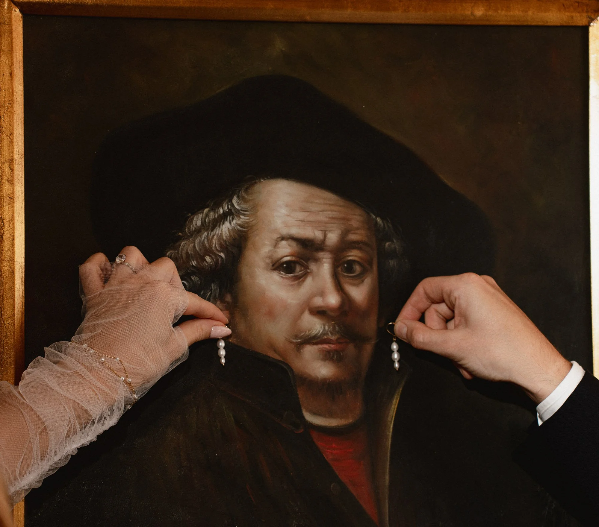 Mustelier Photography Bold Yes90.jpg