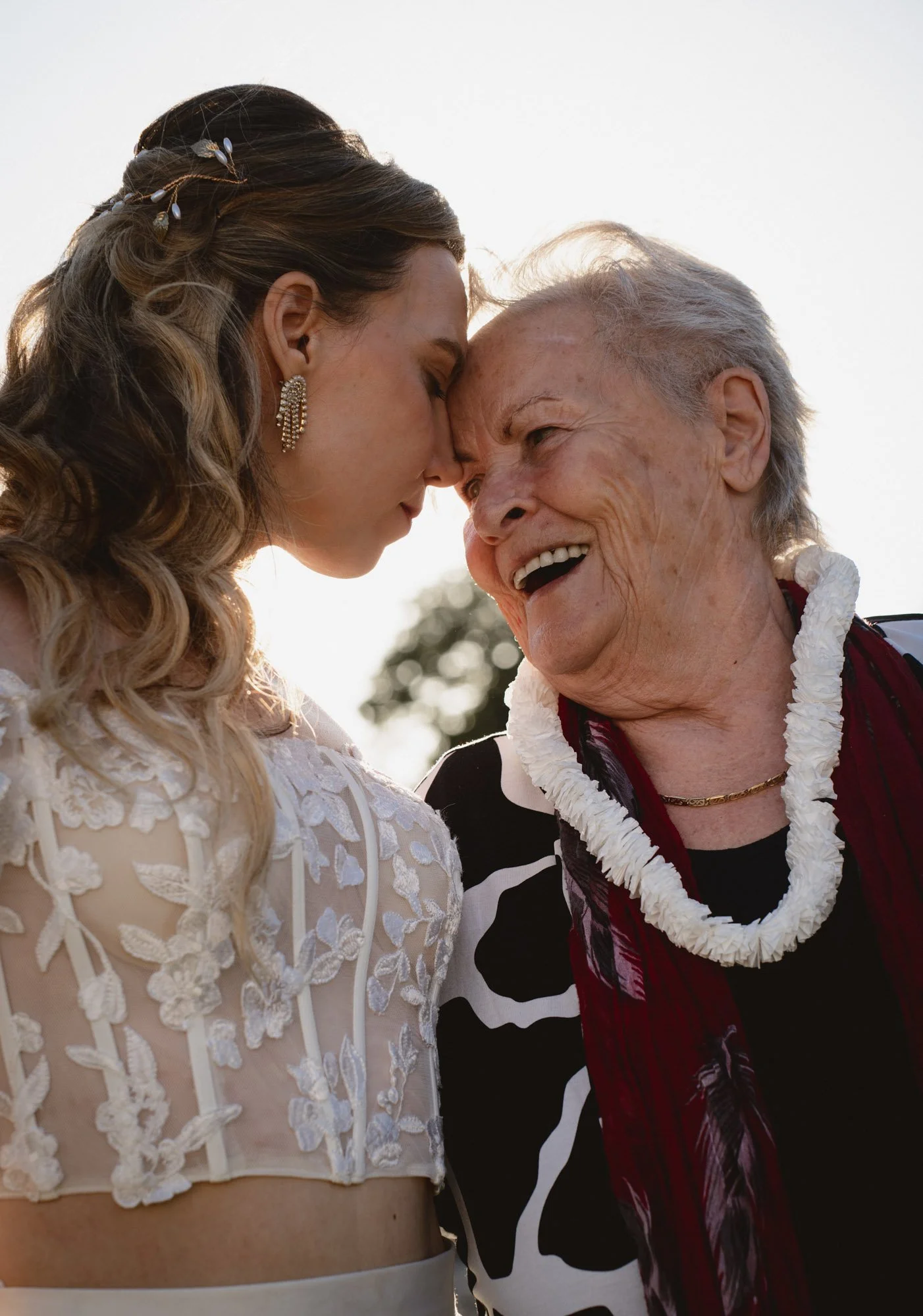 Mustelier JT 25-73.jpg