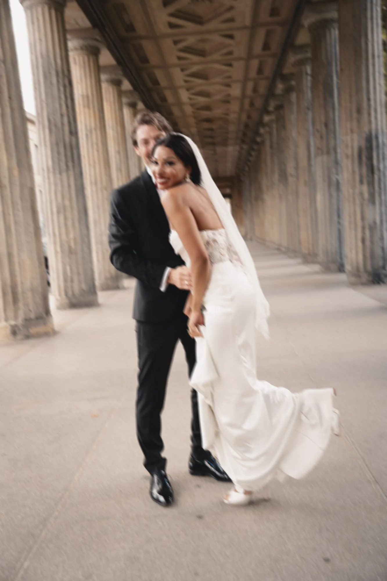 Mustelier Aug25--4.jpg