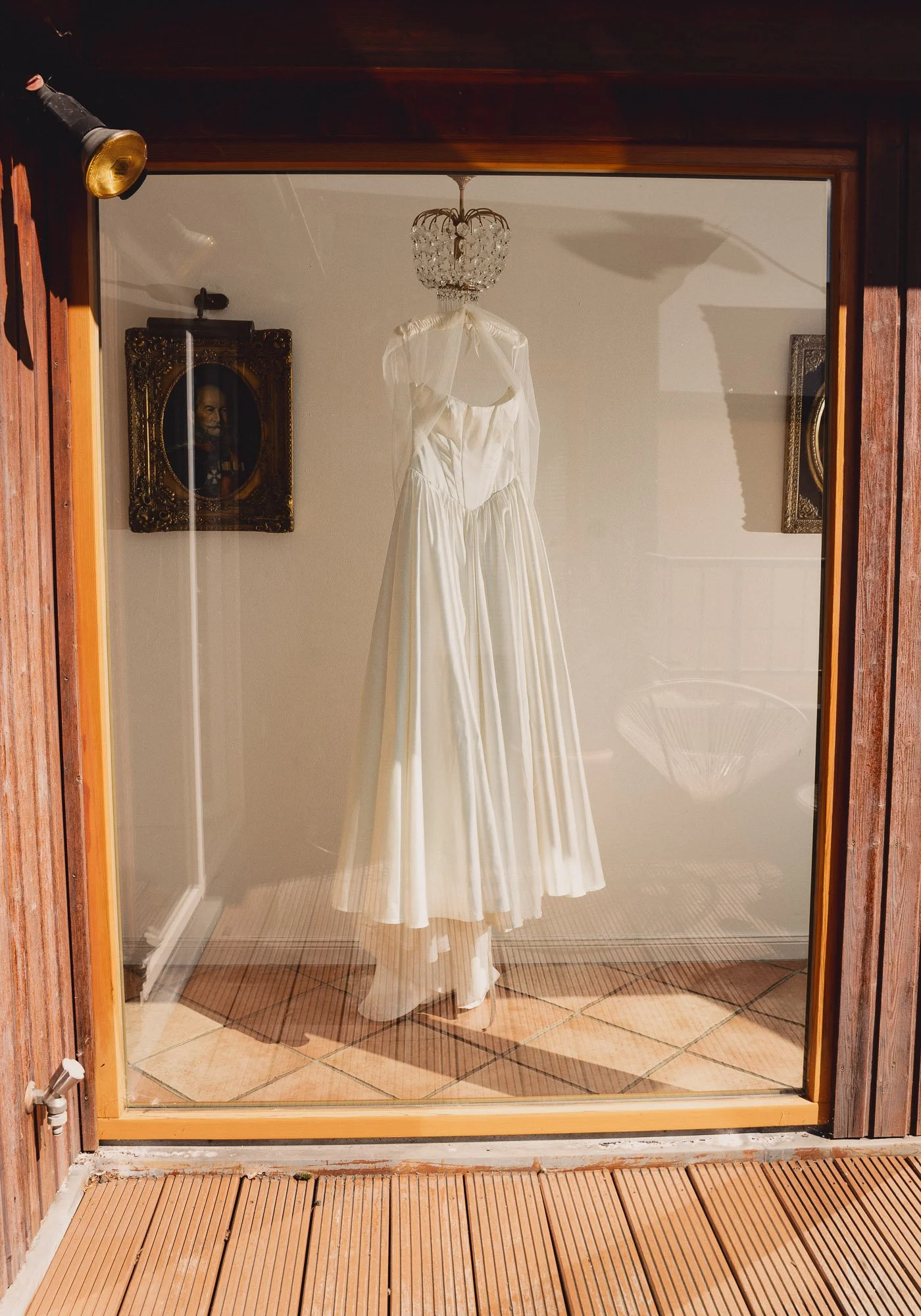 Mustelier Photography Bold Yes14.jpg