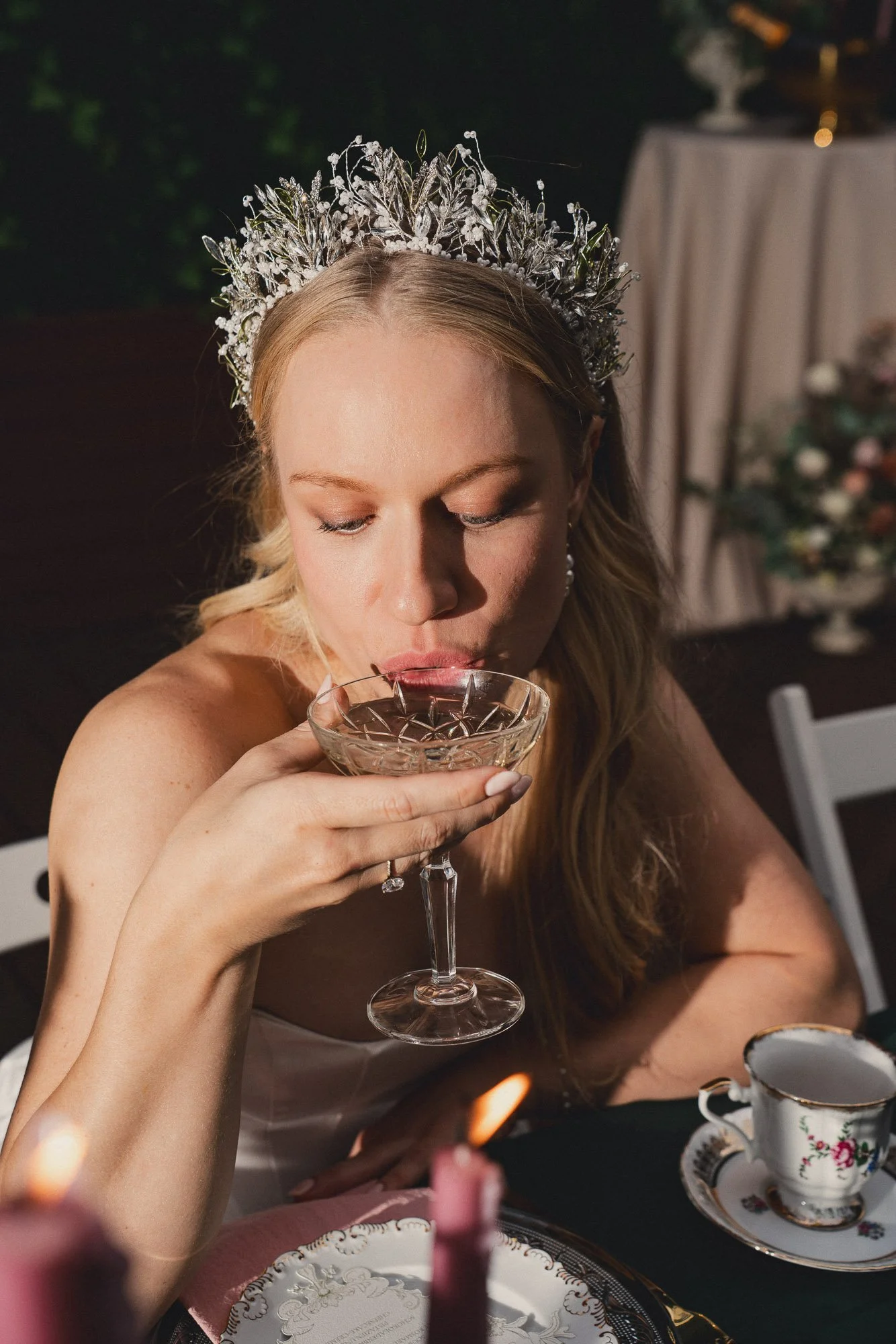 Mustelier Photography Bold Yes207.jpg