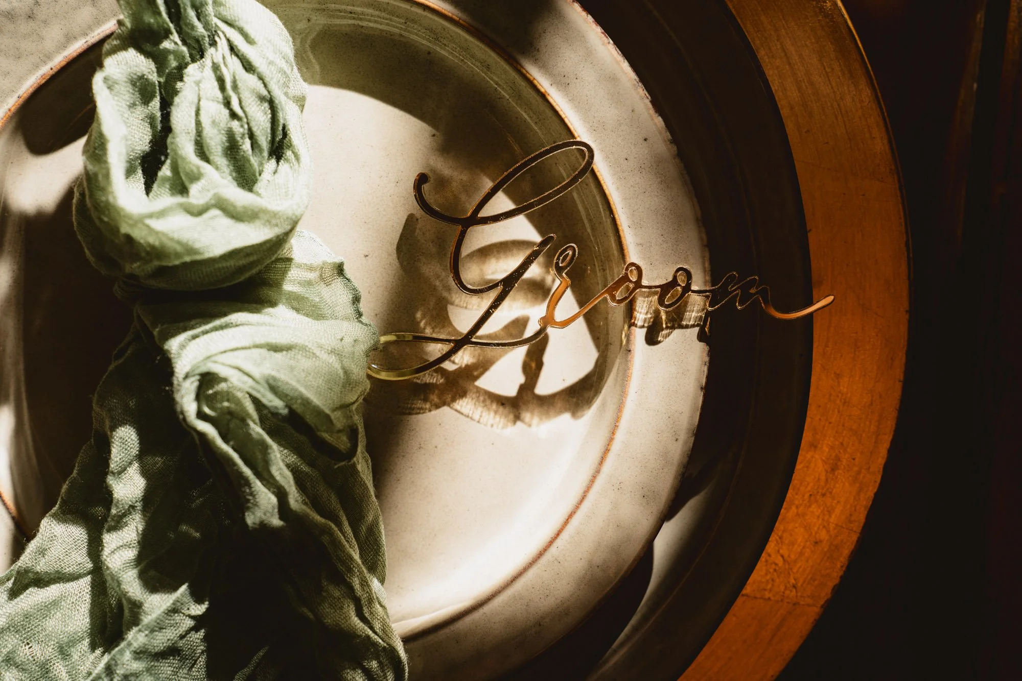 Mustelier JT 25-5.jpg