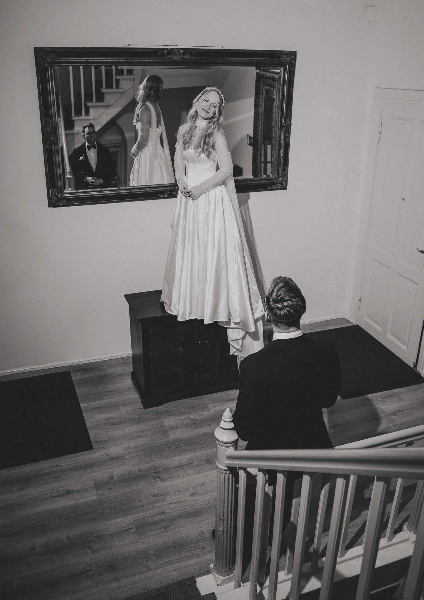 Mustelier Photography Bold Yes81.jpg