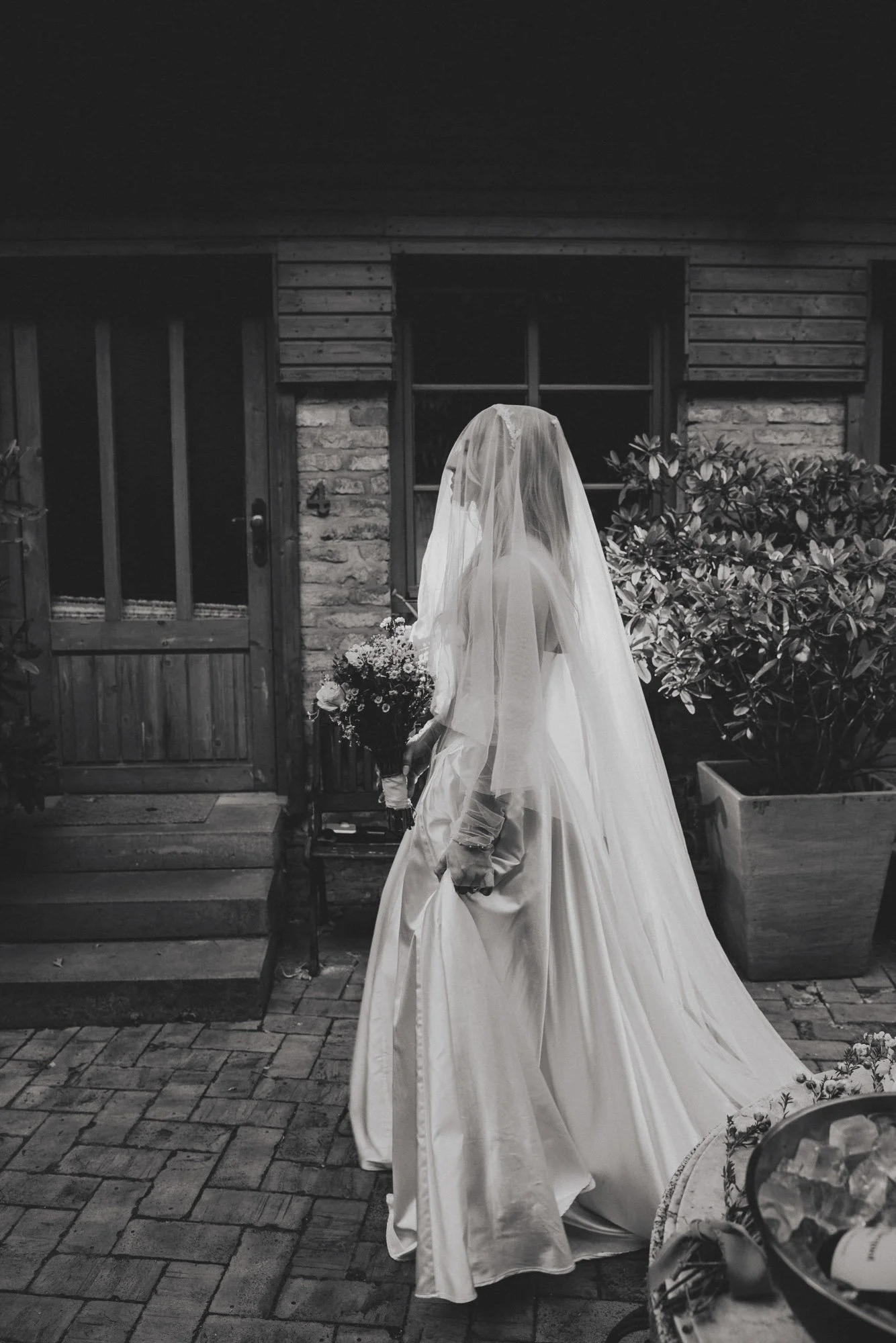 Mustelier Photography Bold Yes97.jpg