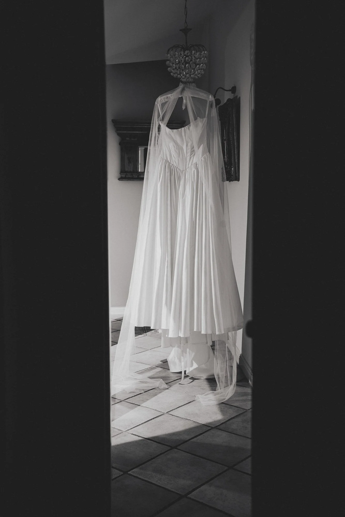 Mustelier Photography Bold Yes7.jpg