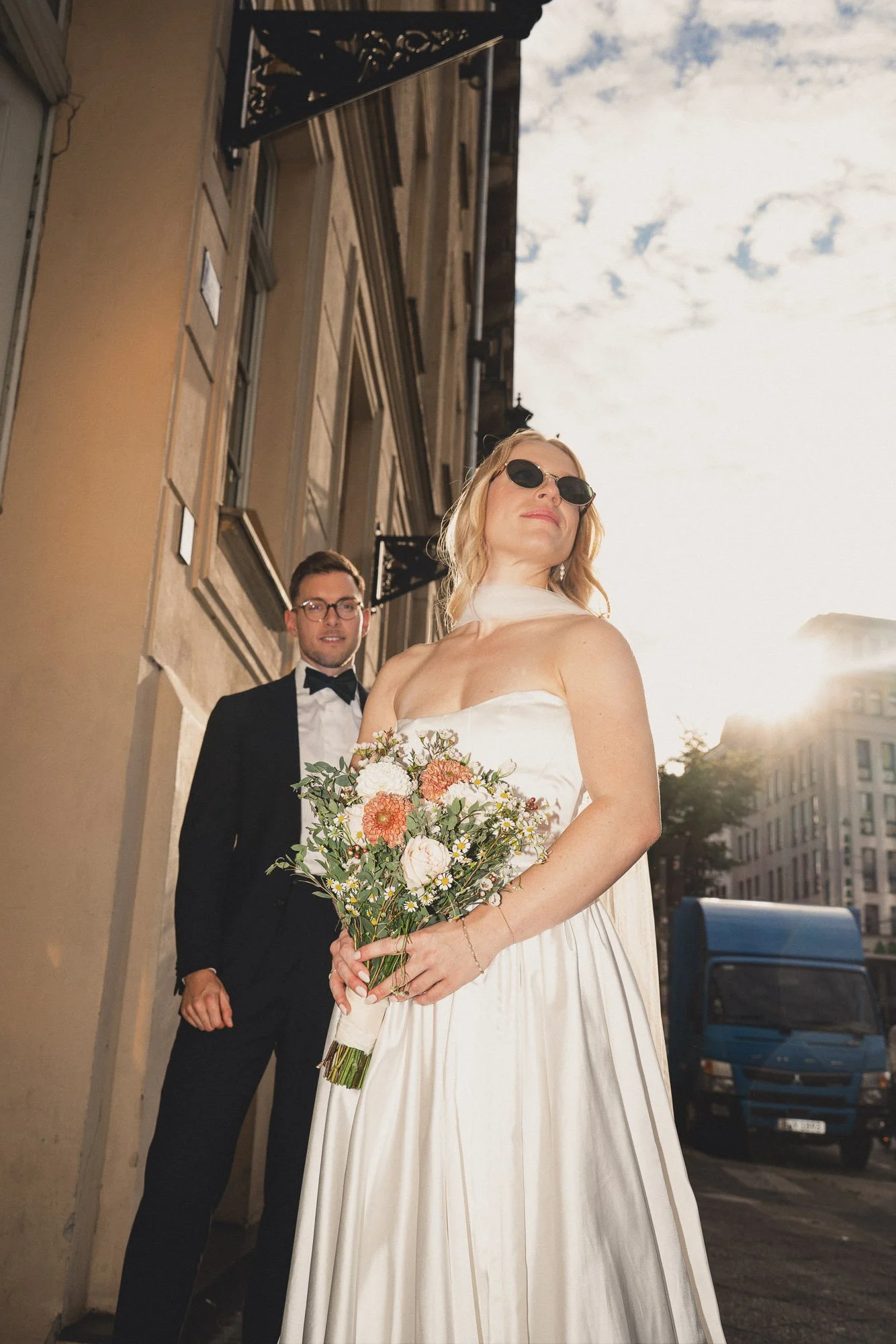 Mustelier Photography Bold Yes180.jpg